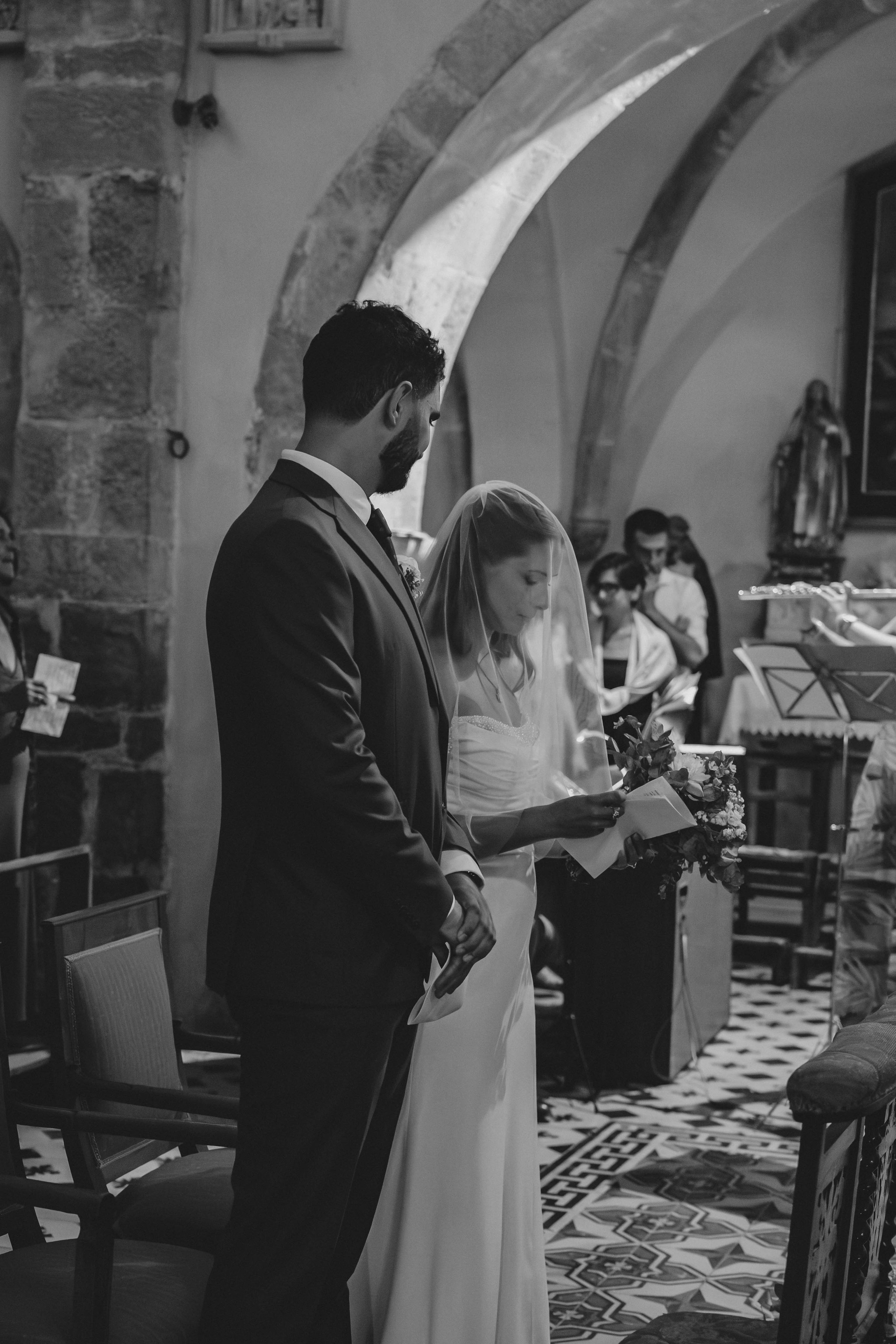 Virginie & Alex. Weeding photographer / event / portrait