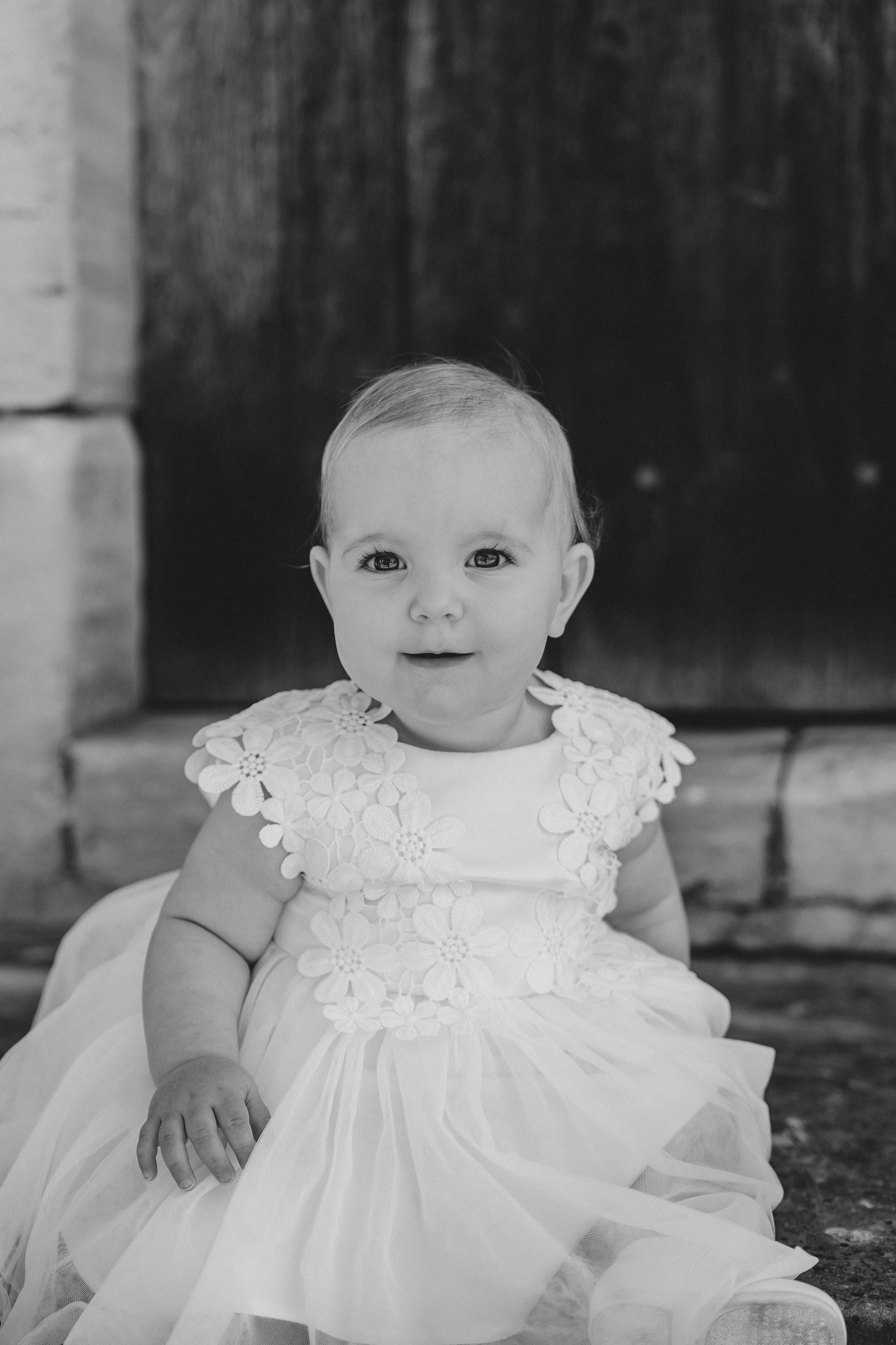 Baptême Charlotte. Weeding photographer / event / portrait