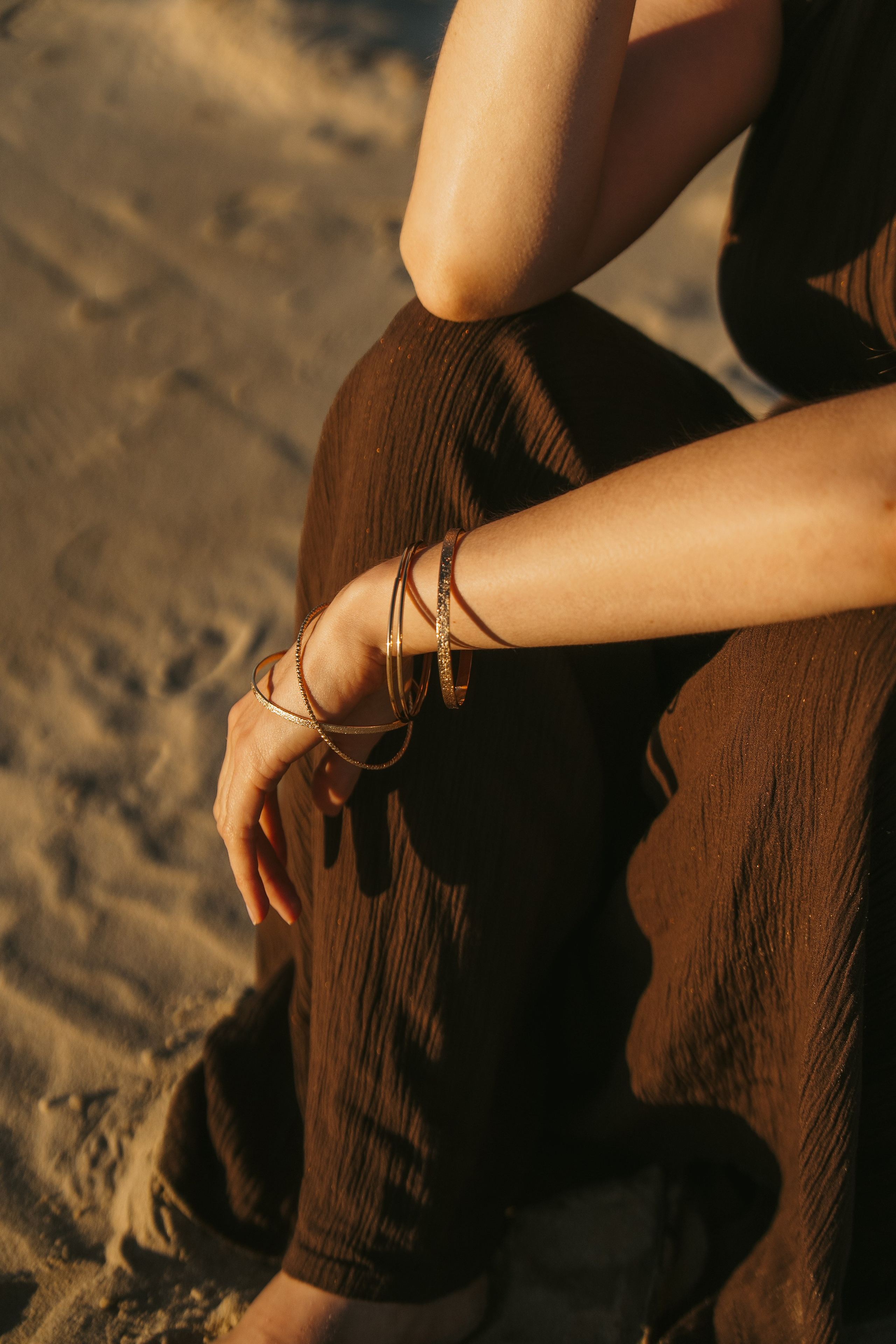 Les mains d’Eloïse. Weeding photographer / event / portrait