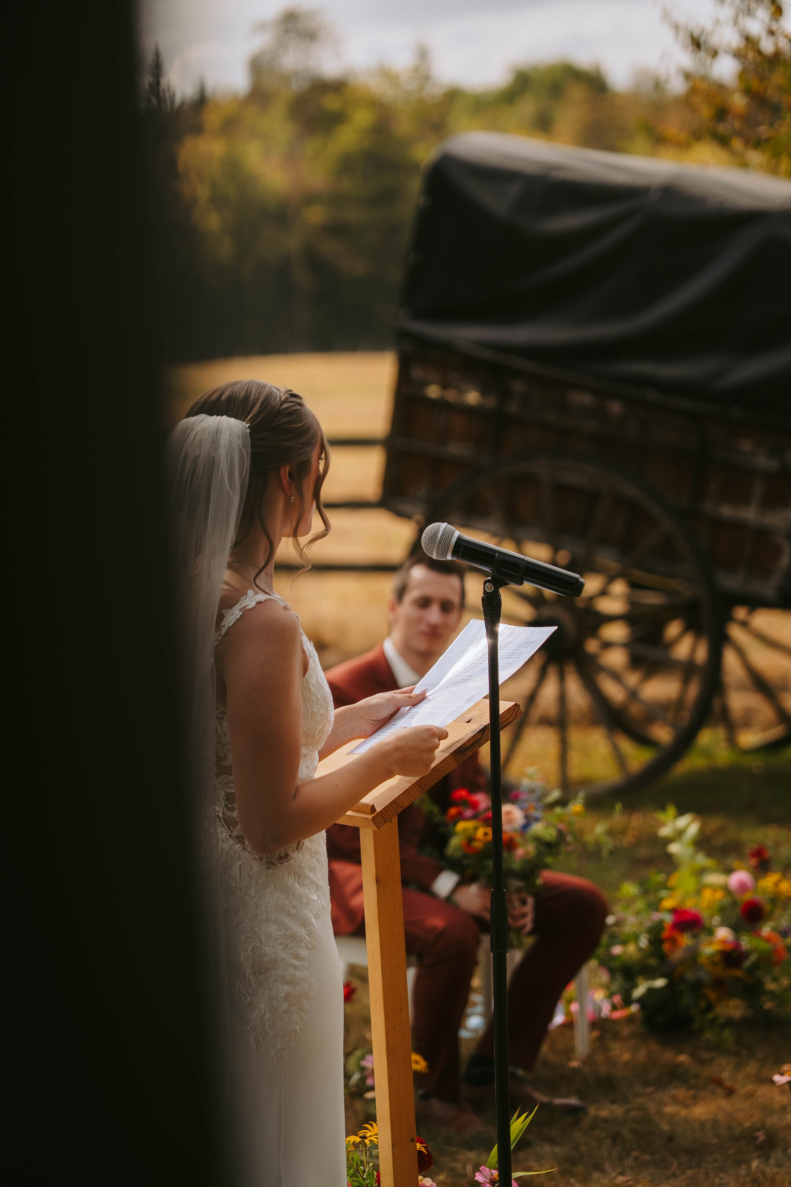 Naomie & Hugo. Weeding photographer / event / portrait