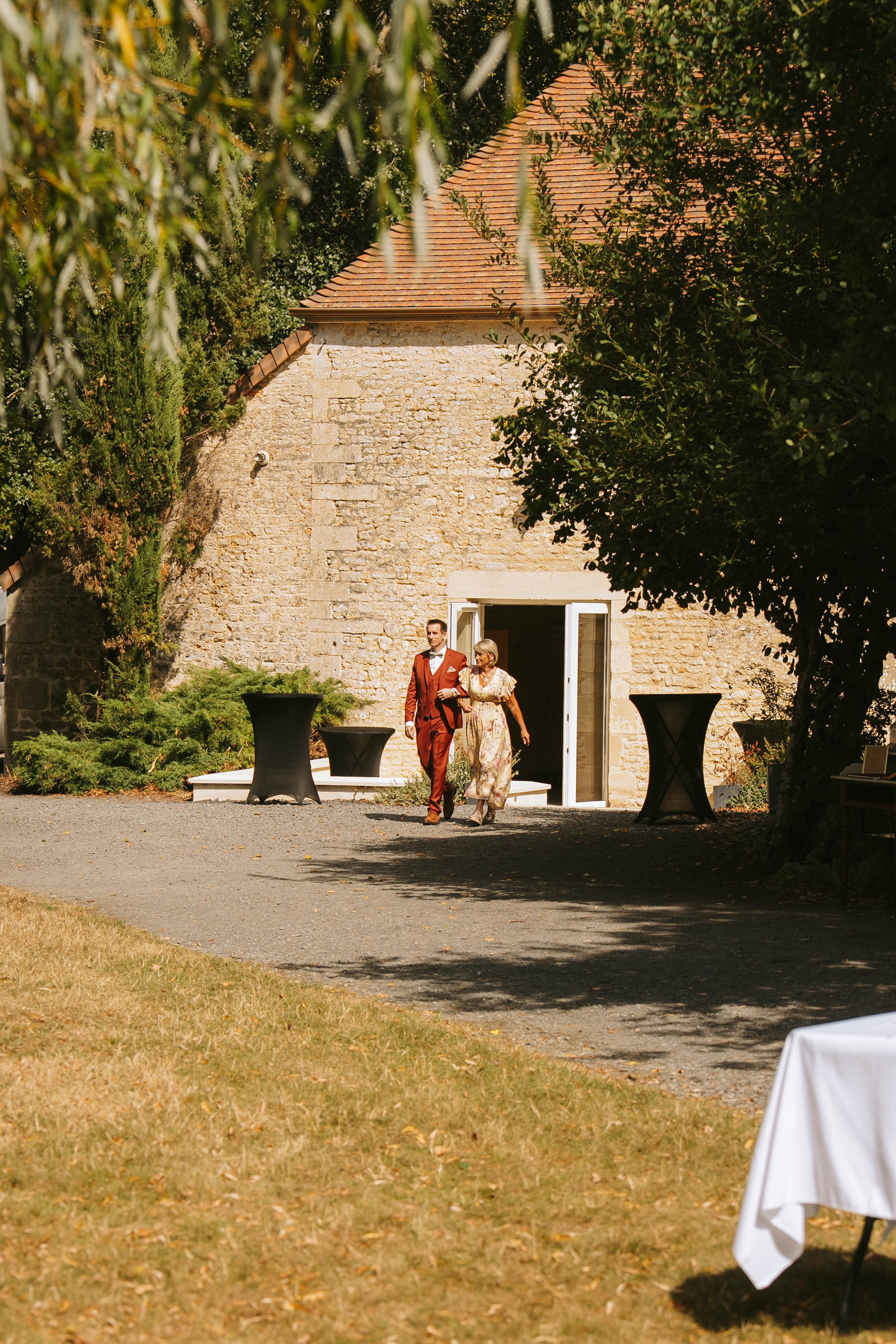 Naomie & Hugo. Weeding photographer / event / portrait