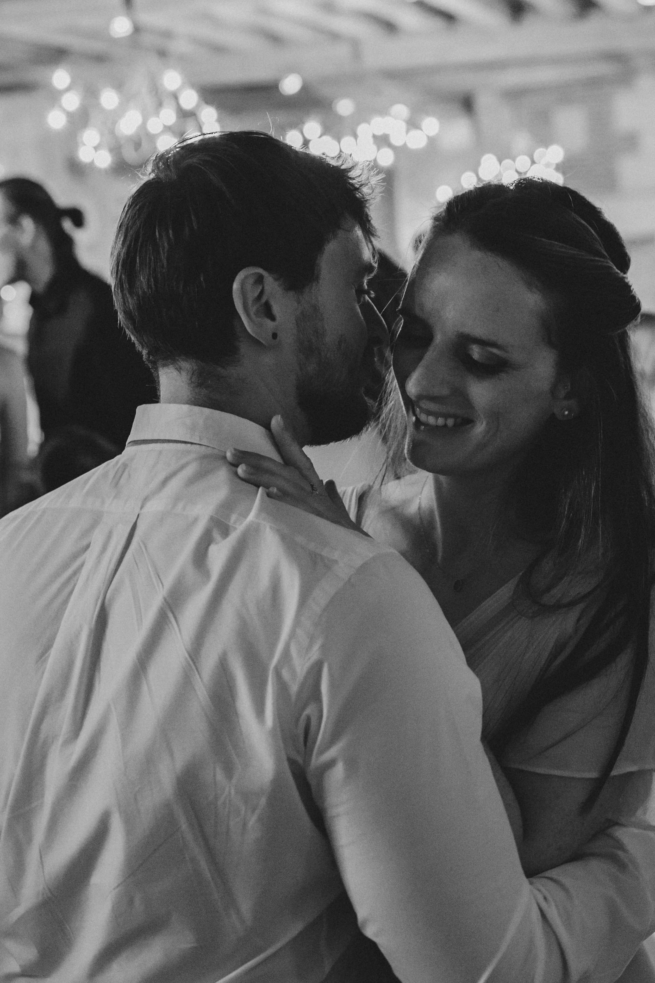 Naomie & Hugo. Weeding photographer / event / portrait