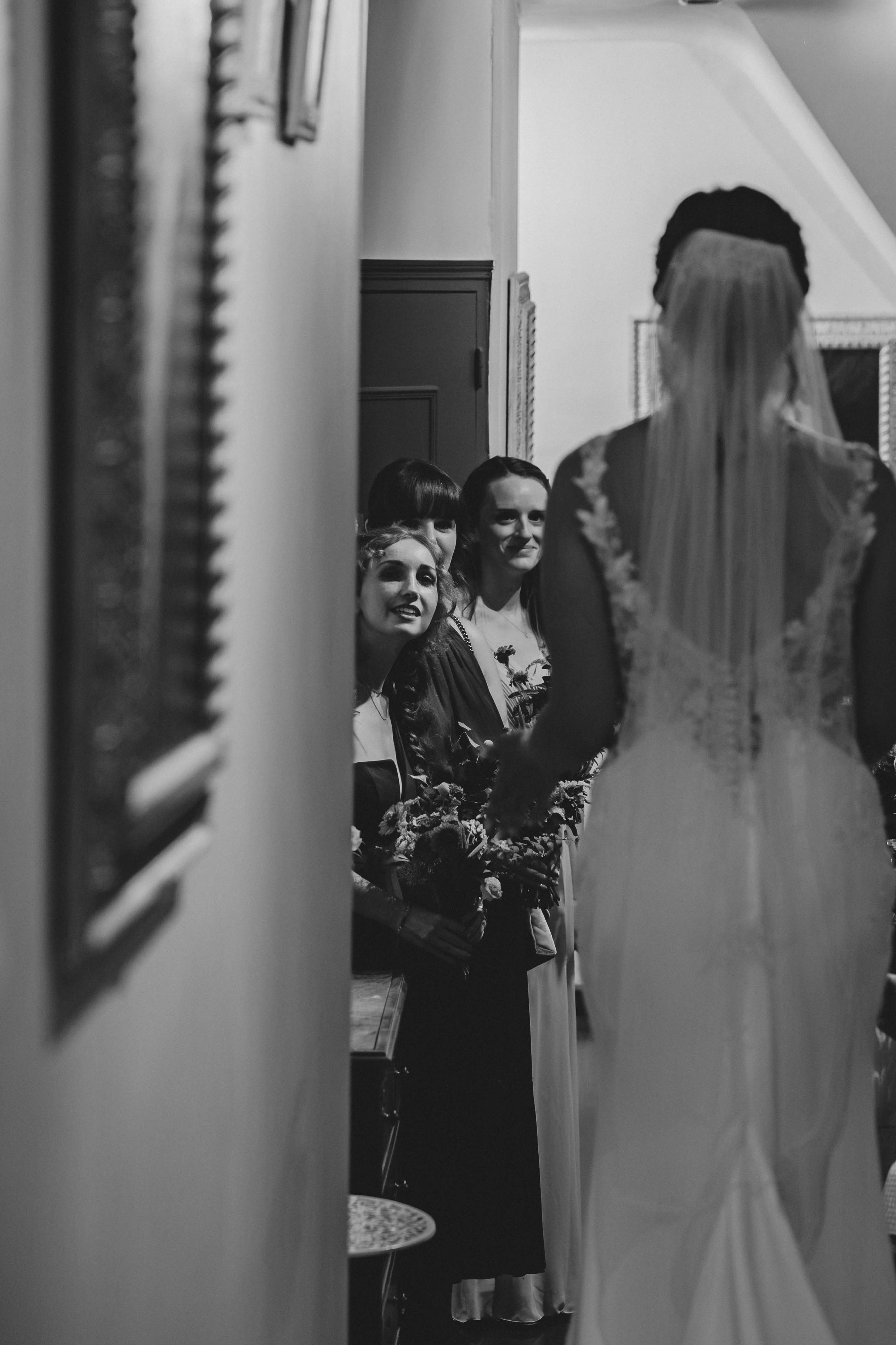 Naomie & Hugo. Weeding photographer / event / portrait