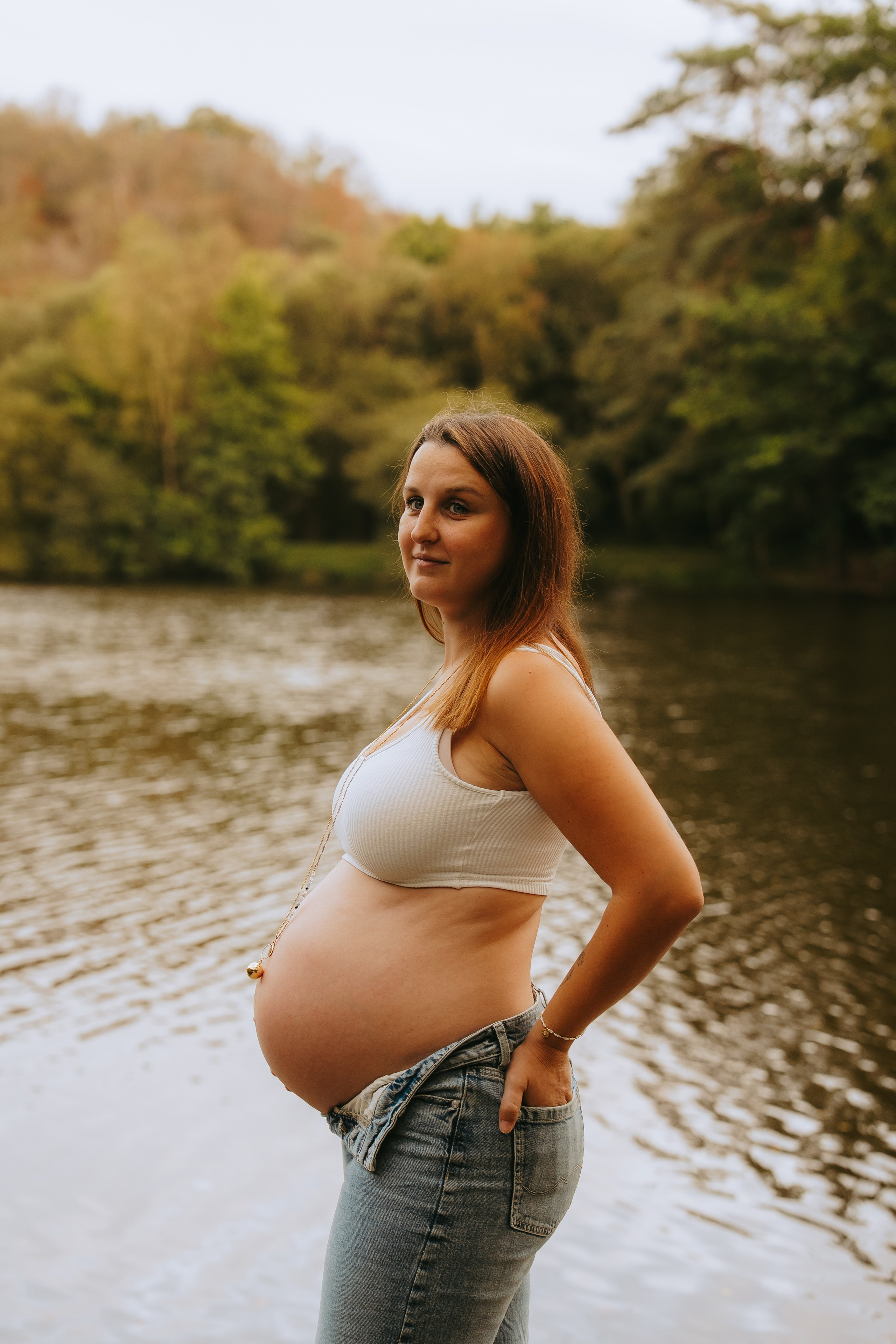 Agathe. Weeding photographer / event / portrait