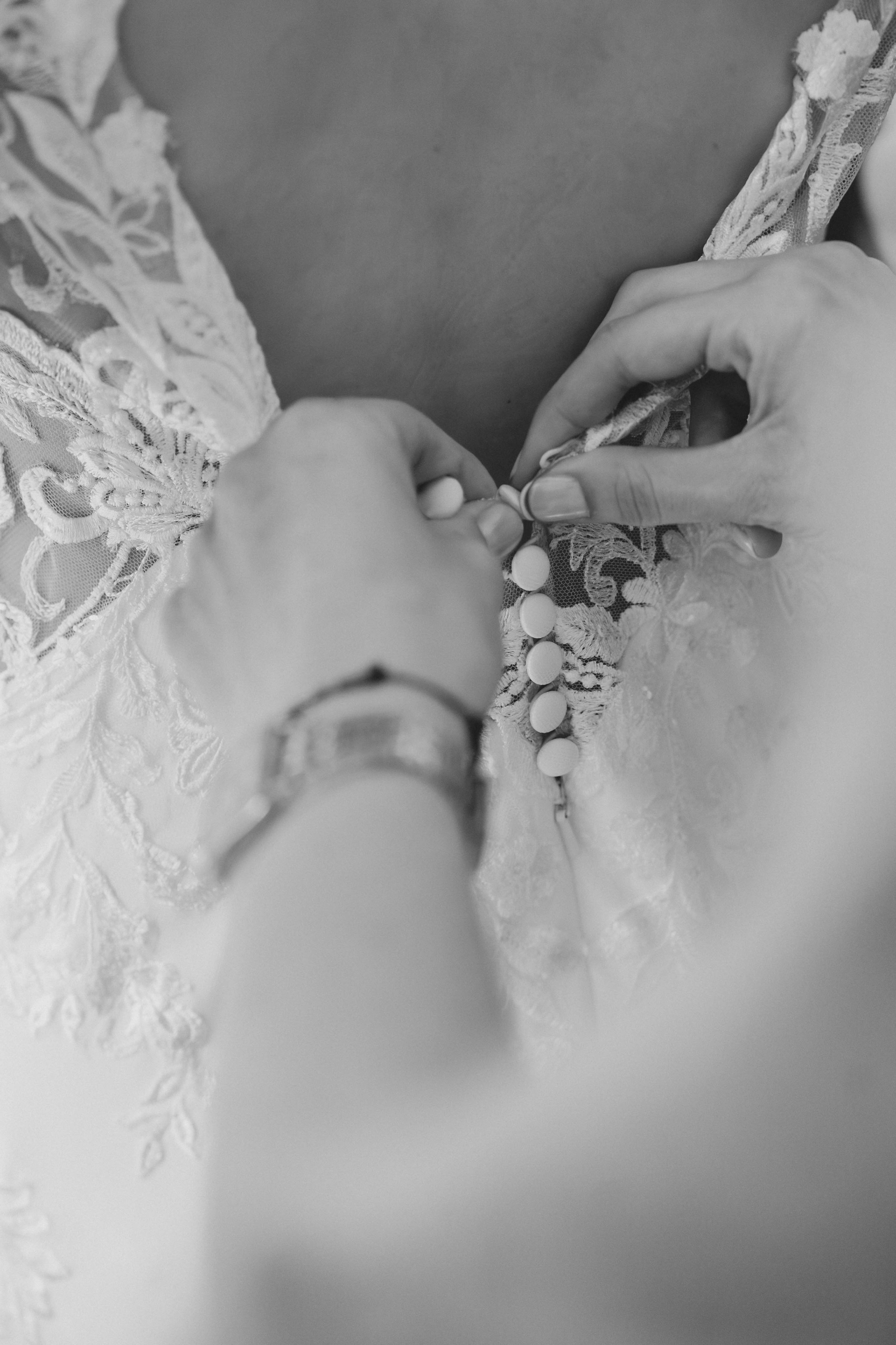 Naomie & Hugo. Weeding photographer / event / portrait