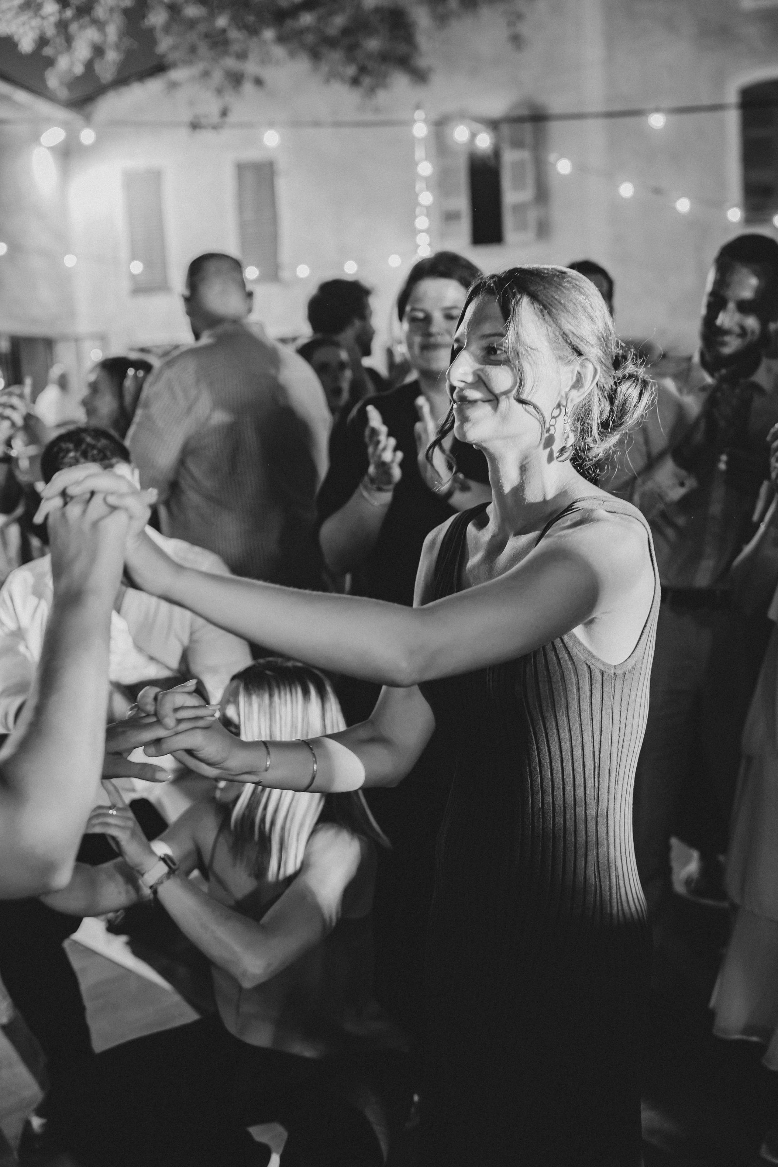 Virginie & Alex. Weeding photographer / event / portrait