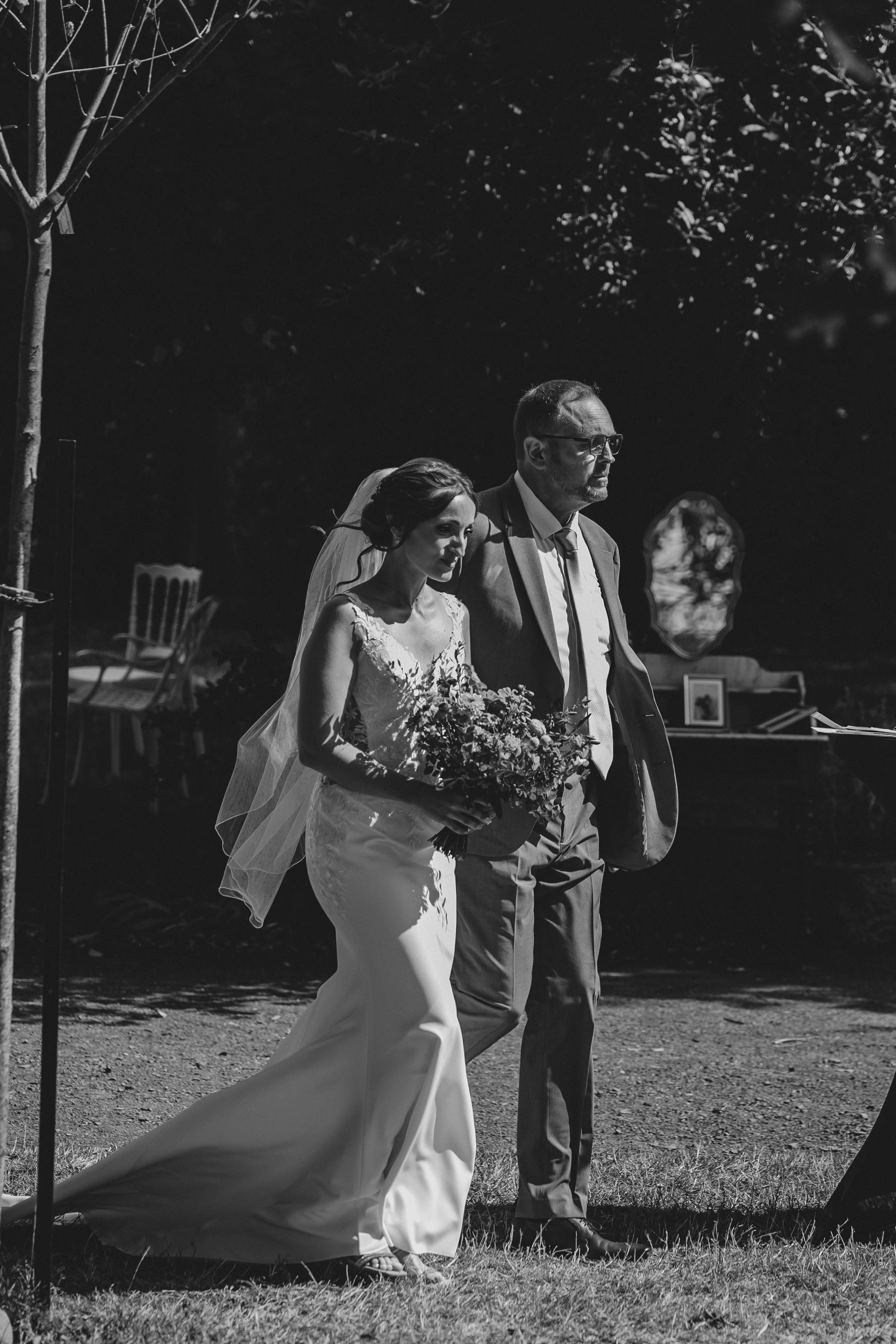 Naomie & Hugo. Weeding photographer / event / portrait