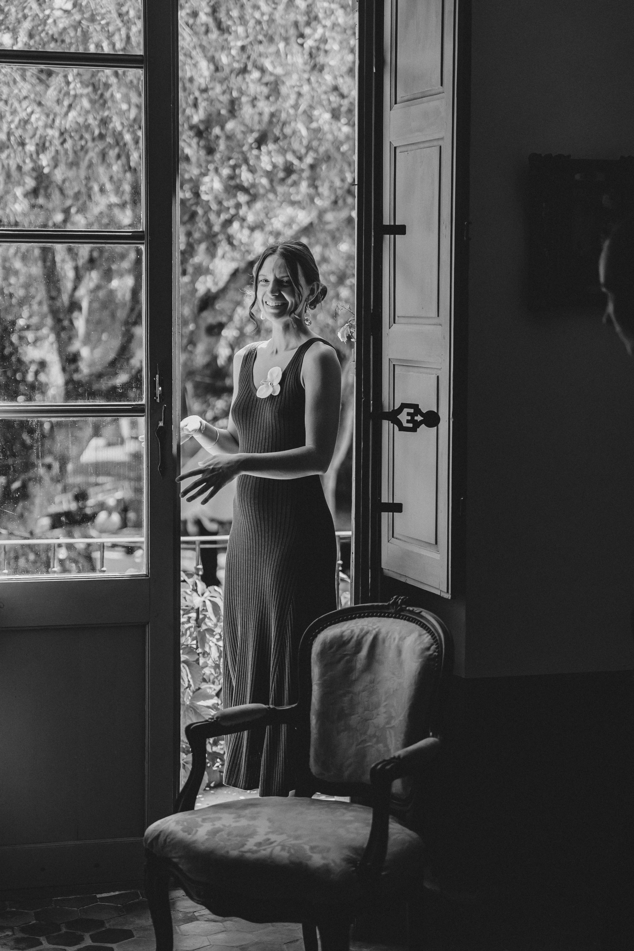 Virginie & Alex. Weeding photographer / event / portrait