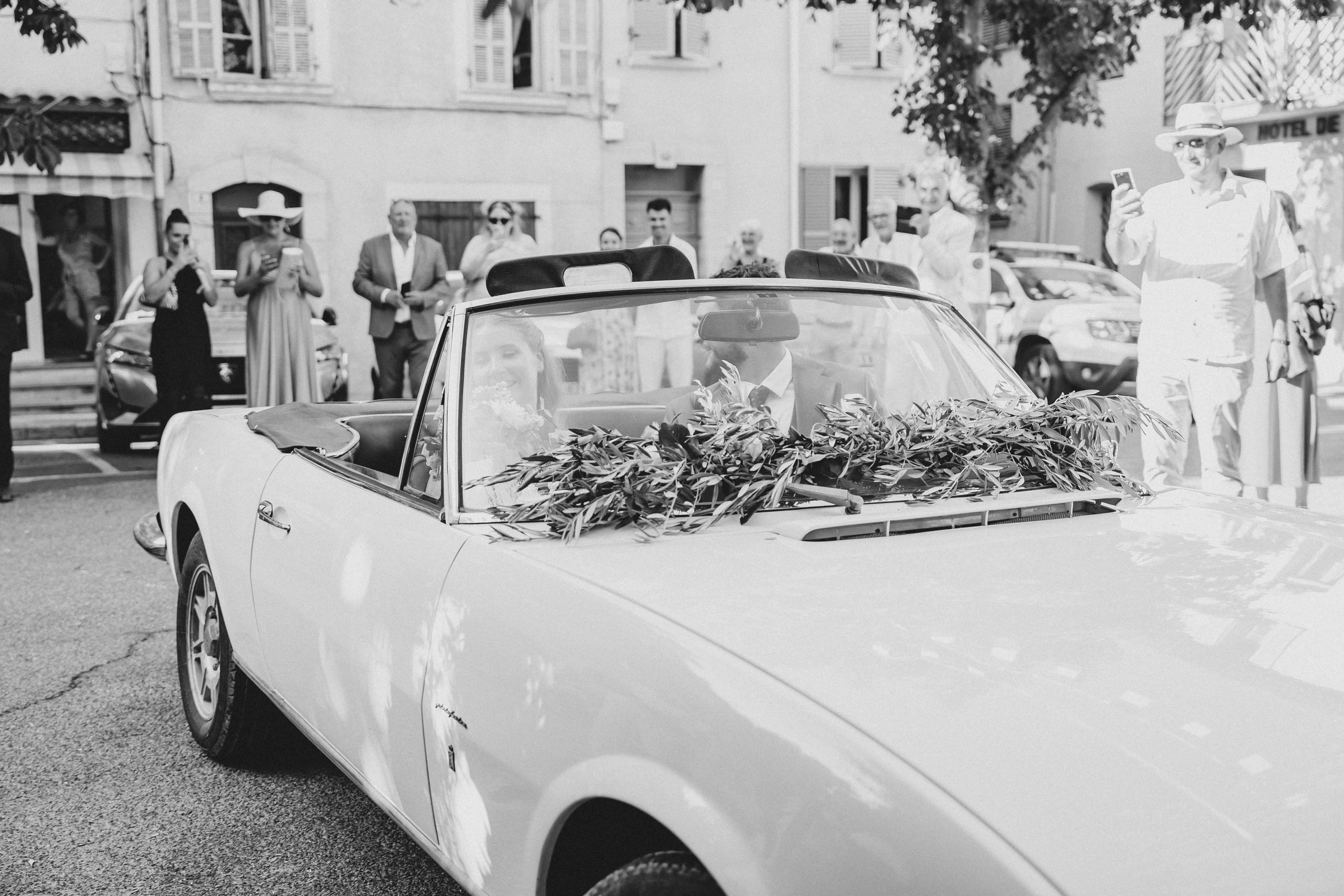 Virginie & Alex. Weeding photographer / event / portrait