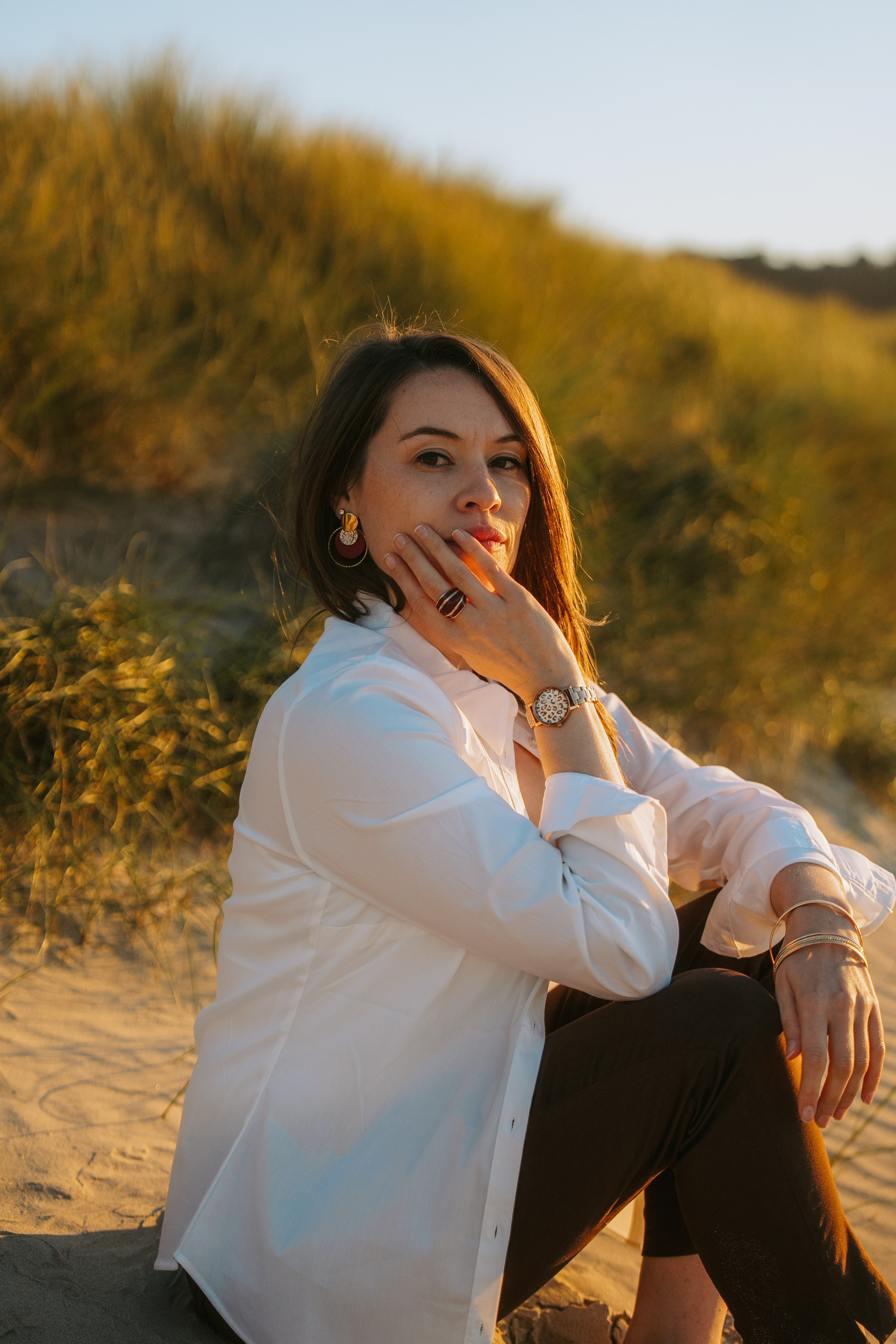 Les mains d’Eloïse. Weeding photographer / event / portrait