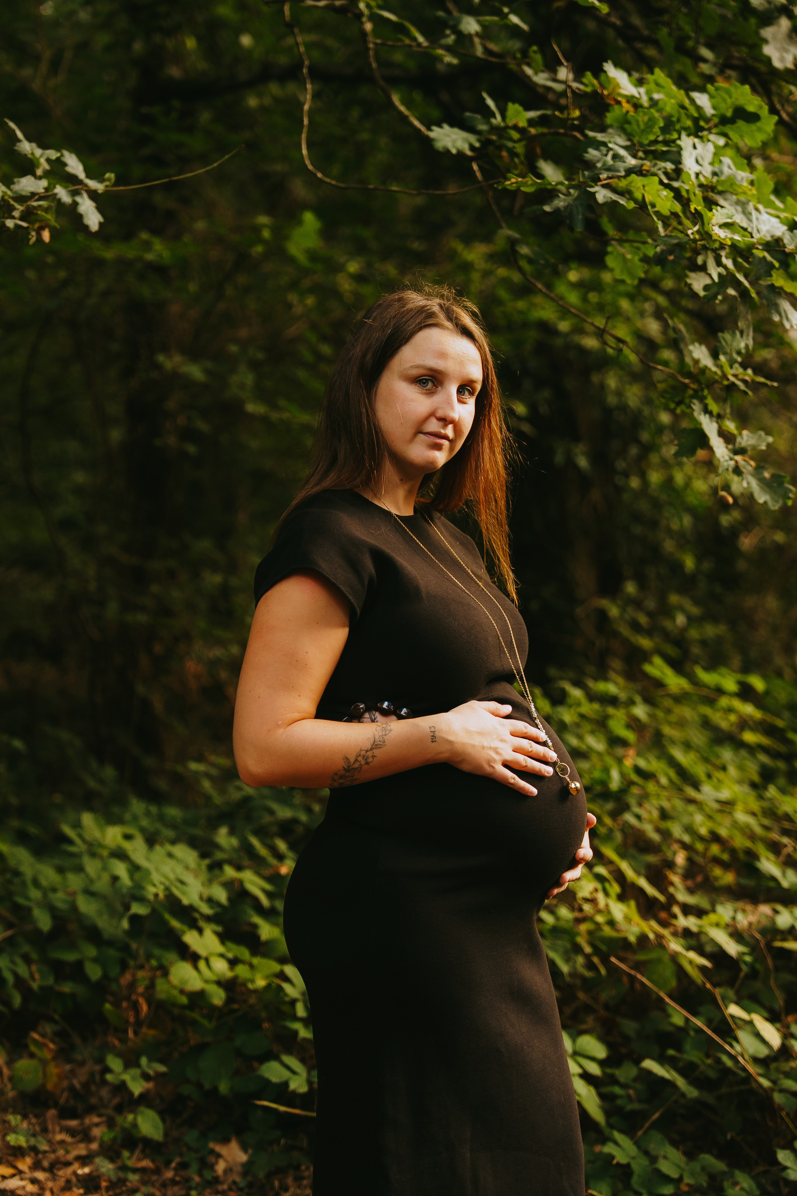 Agathe. Weeding photographer / event / portrait