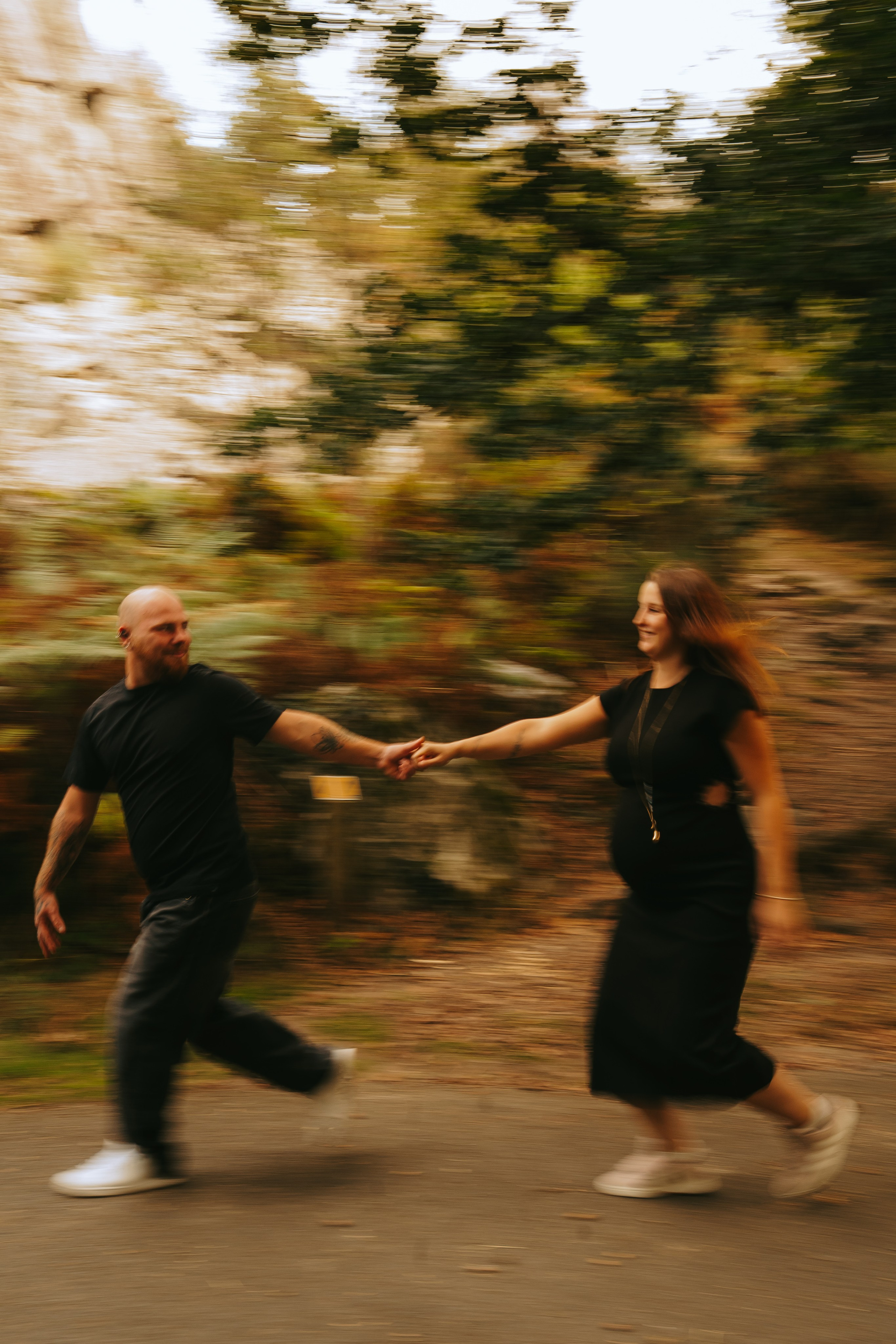 Agathe. Weeding photographer / event / portrait