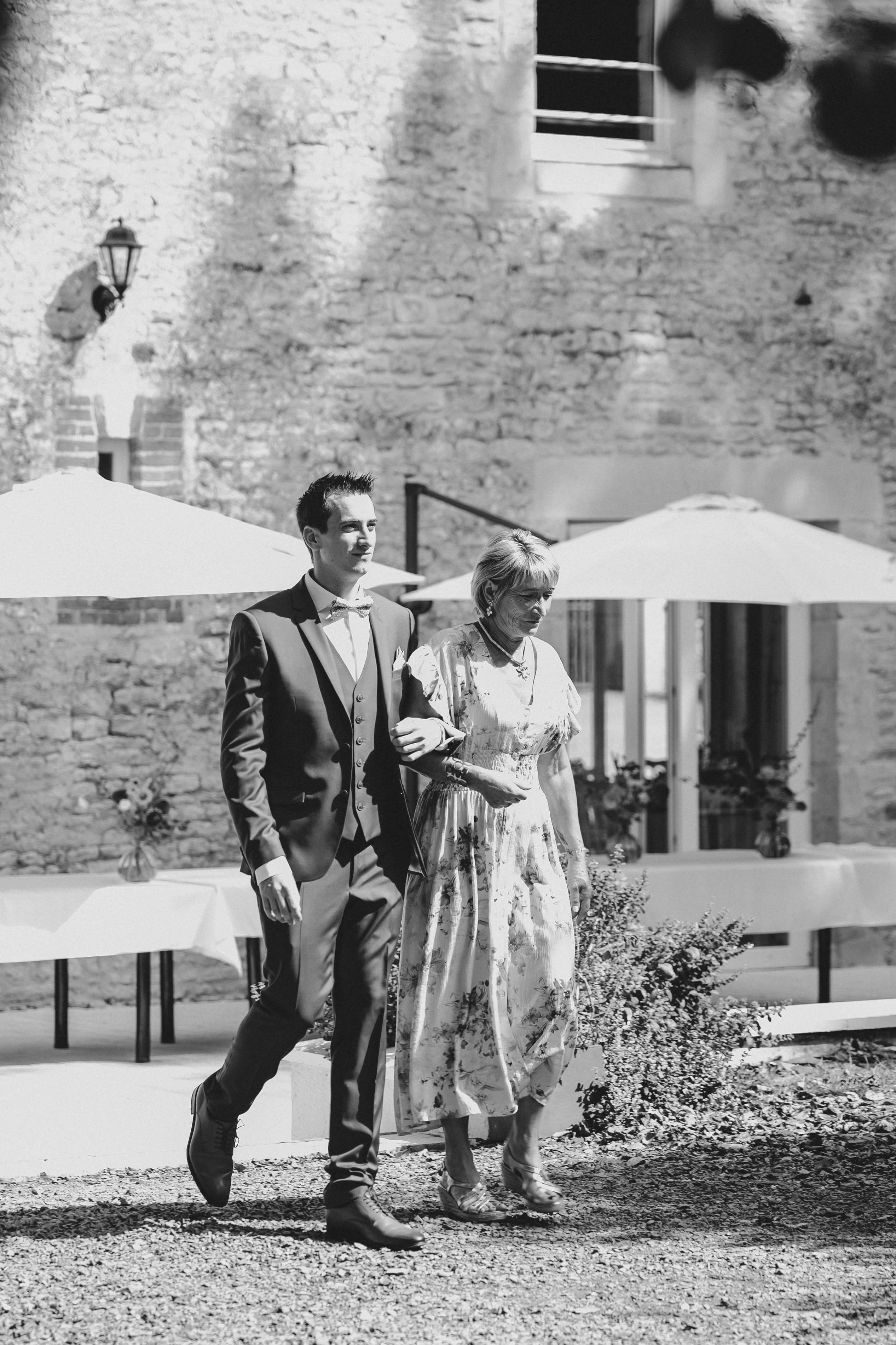 Naomie & Hugo. Weeding photographer / event / portrait
