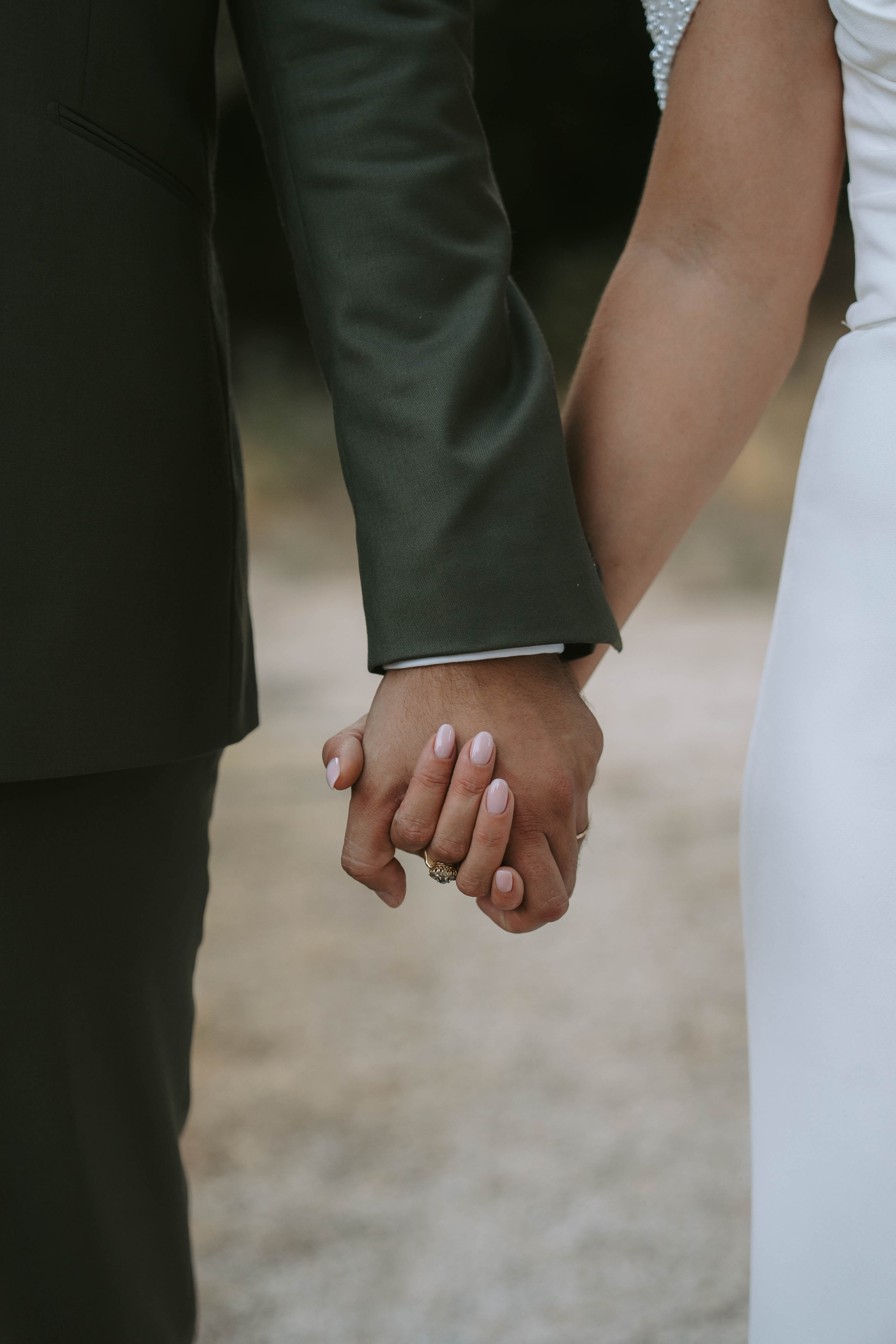 Virginie & Alex. Weeding photographer / event / portrait