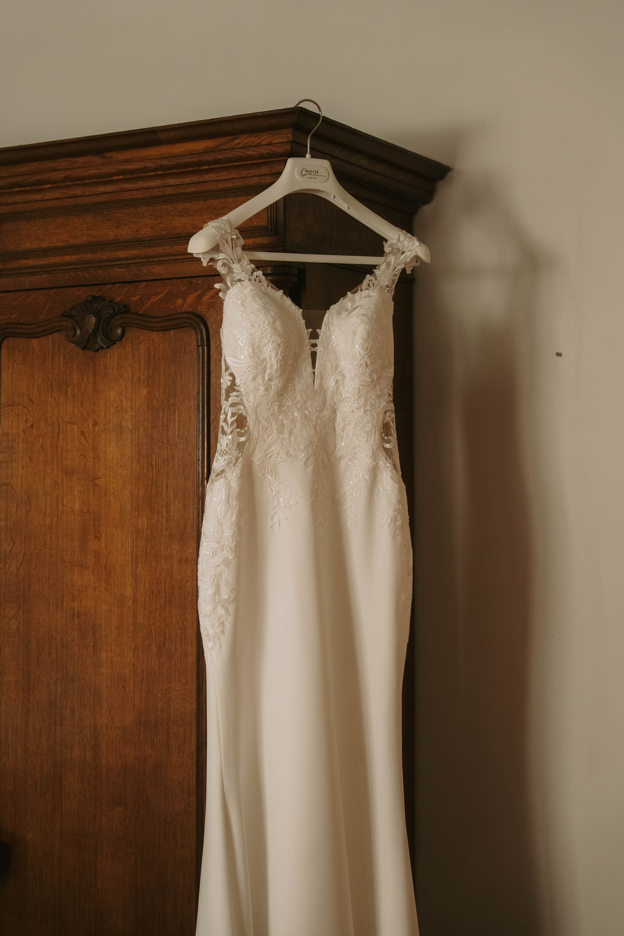 Naomie & Hugo. Weeding photographer / event / portrait
