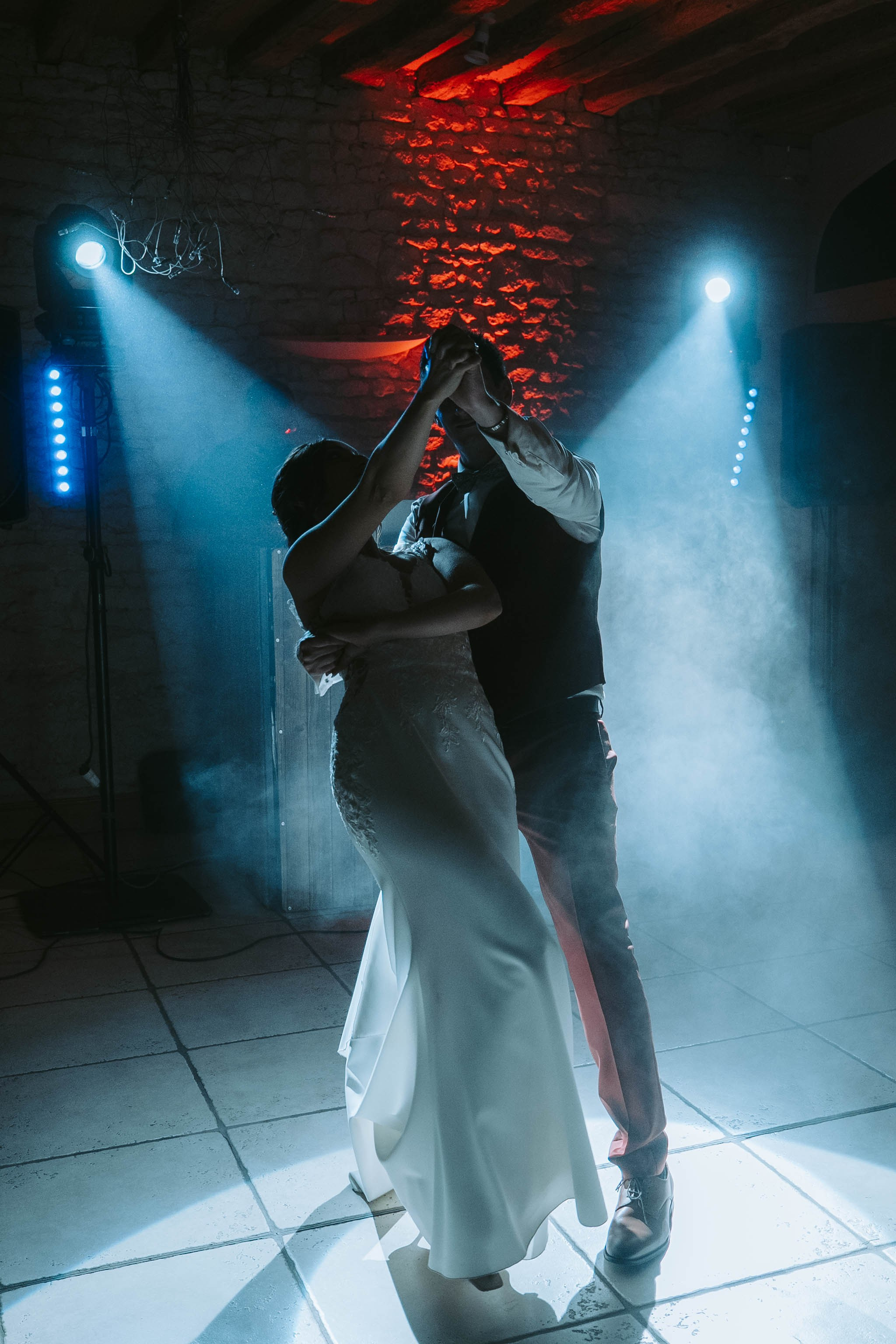 Naomie & Hugo. Weeding photographer / event / portrait
