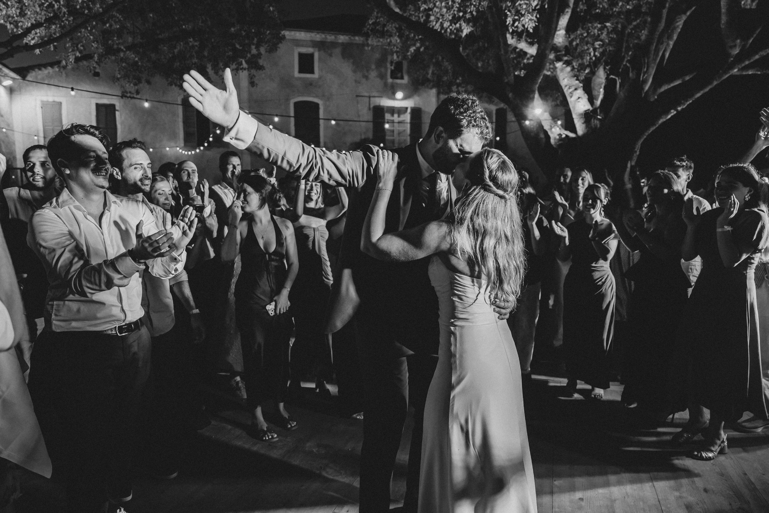 Virginie & Alex. Weeding photographer / event / portrait