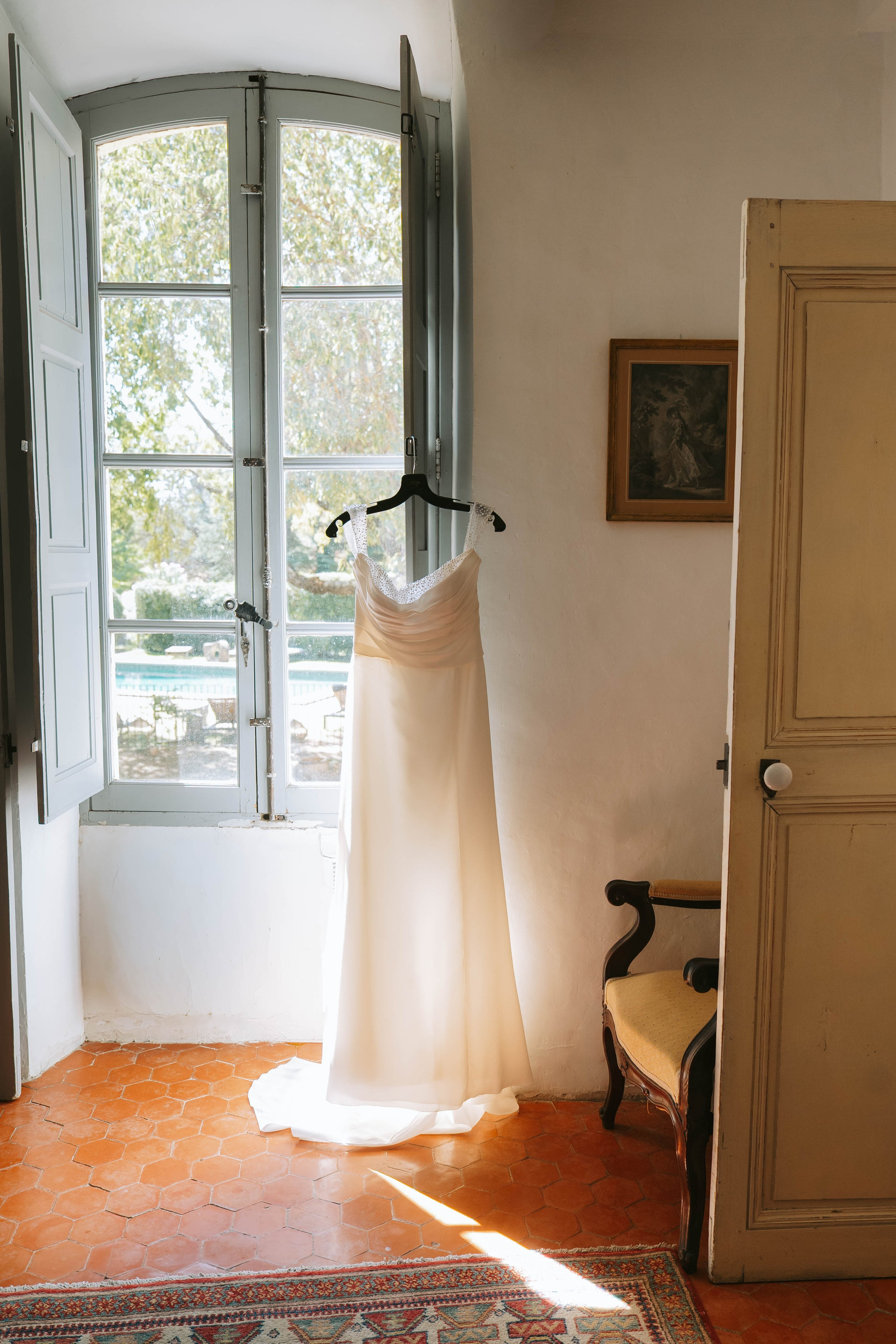 Virginie & Alex. Weeding photographer / event / portrait