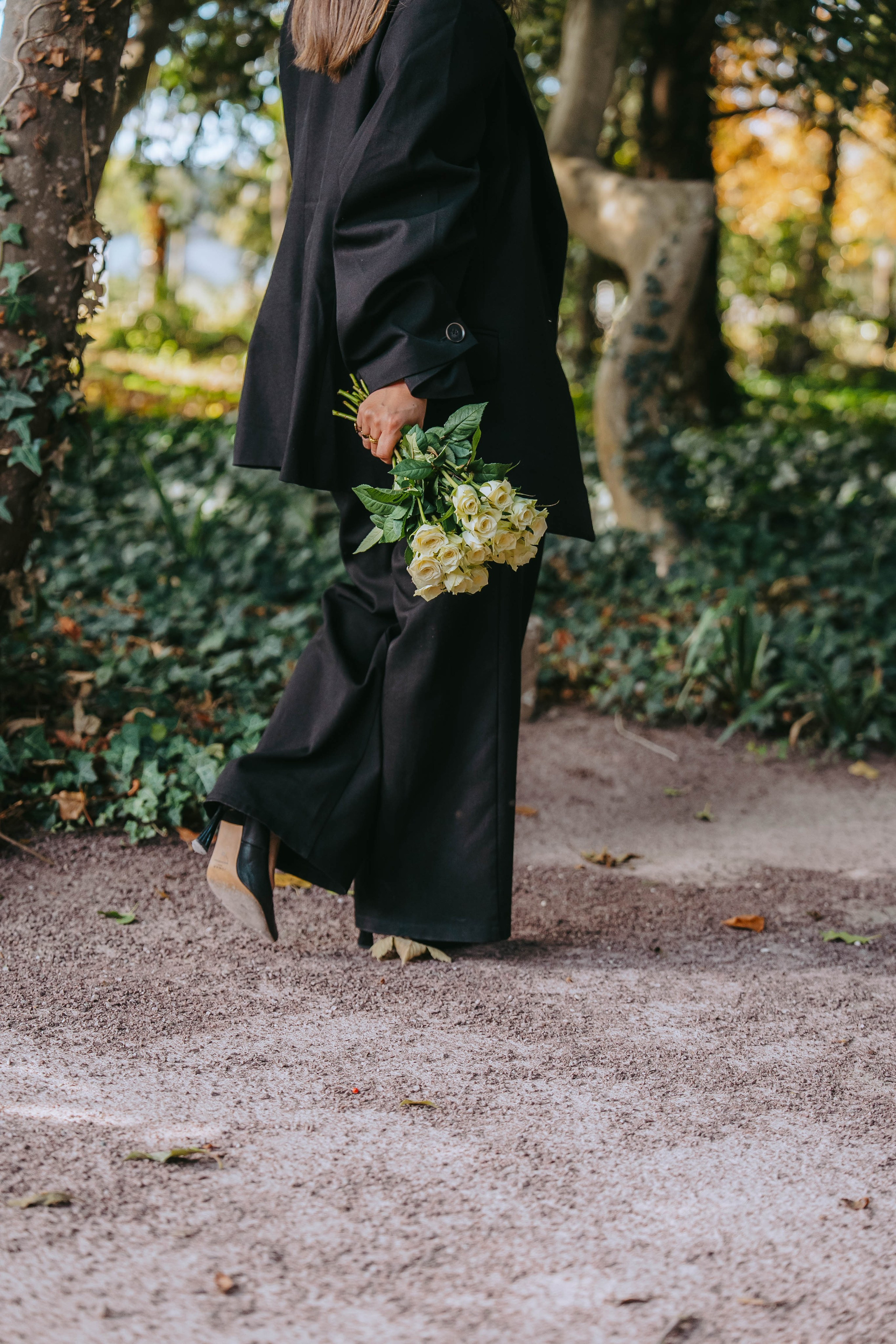 Hôtel Coeurmandie. Weeding photographer / event / portrait