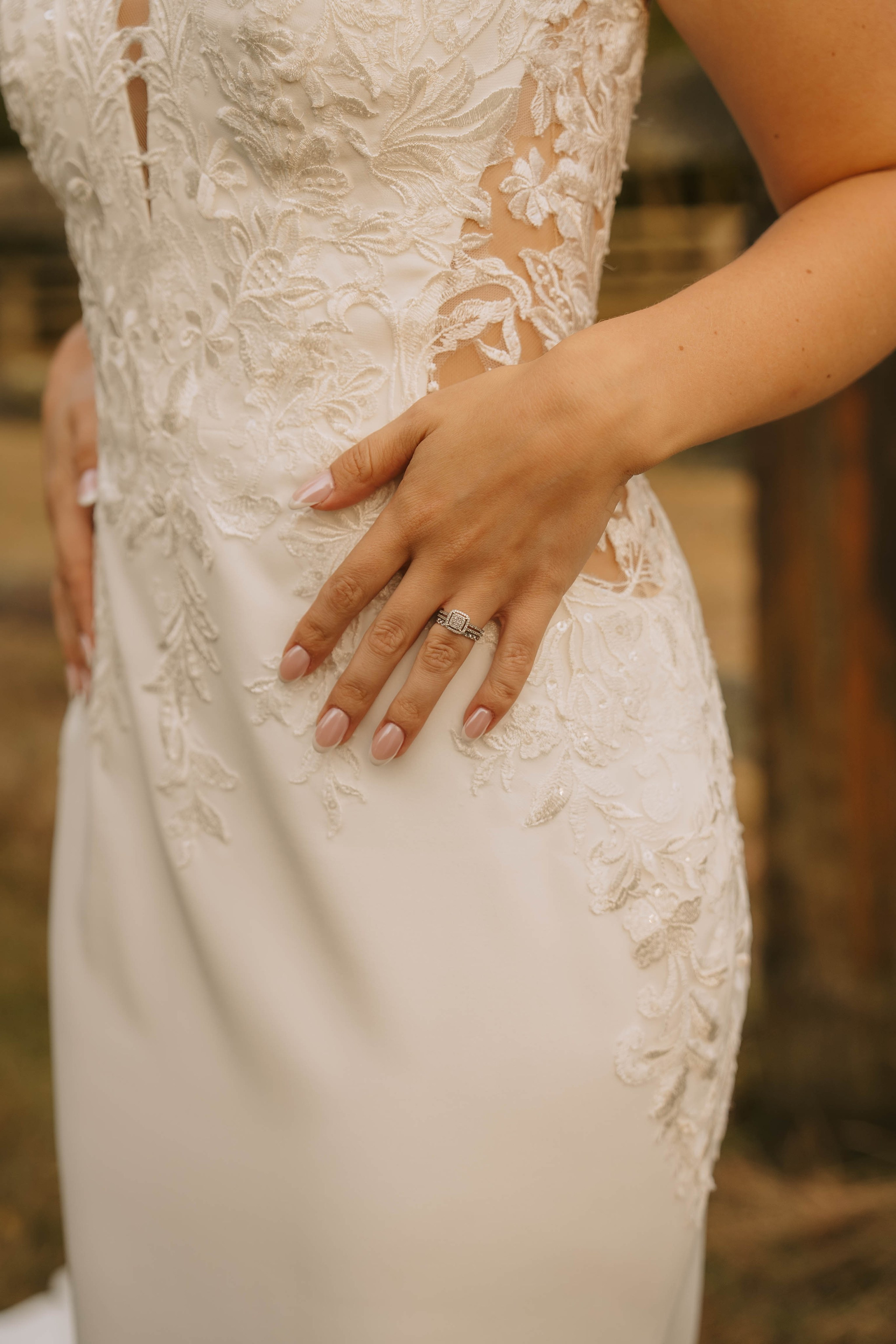 Naomie & Hugo. Weeding photographer / event / portrait