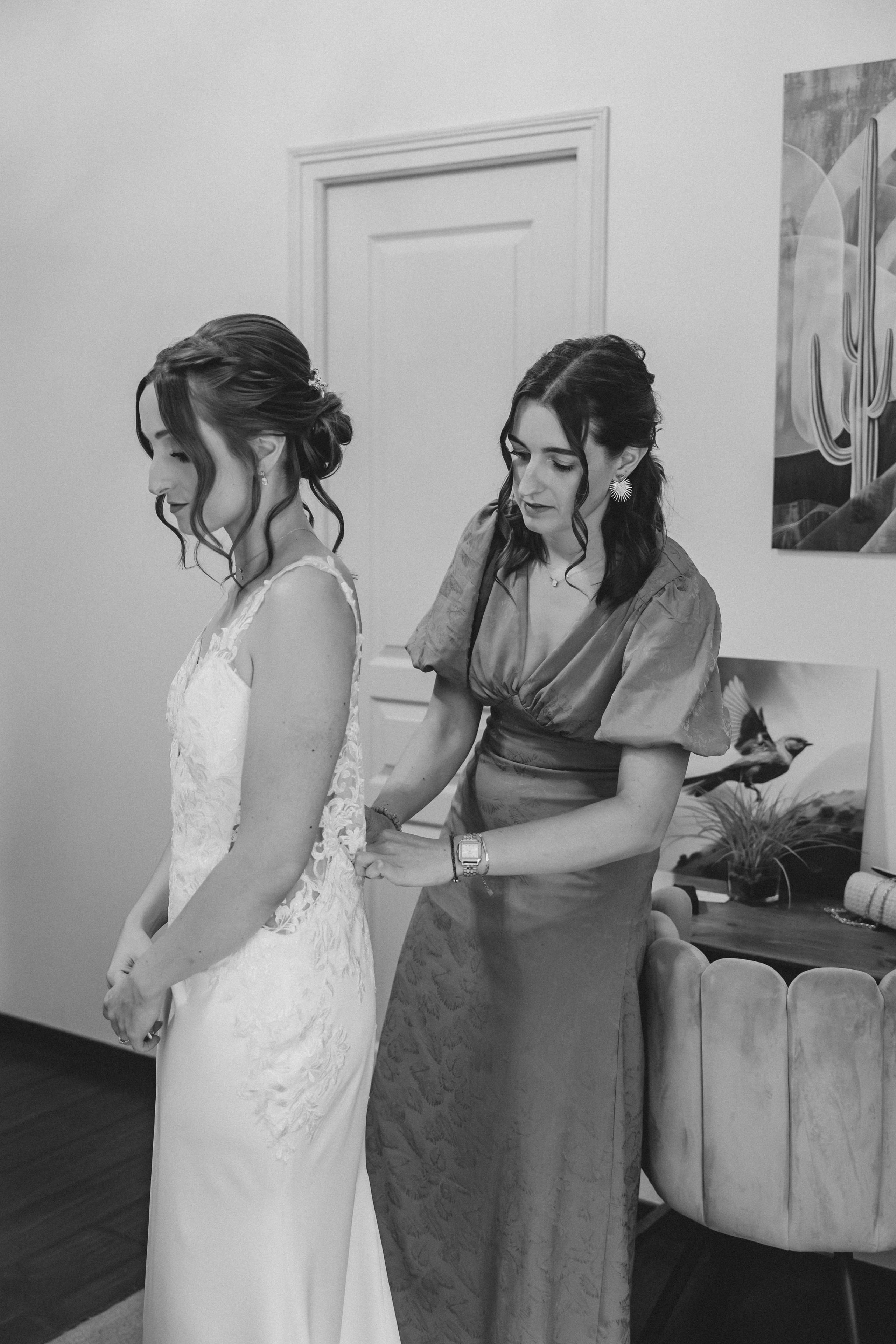 Naomie & Hugo. Weeding photographer / event / portrait
