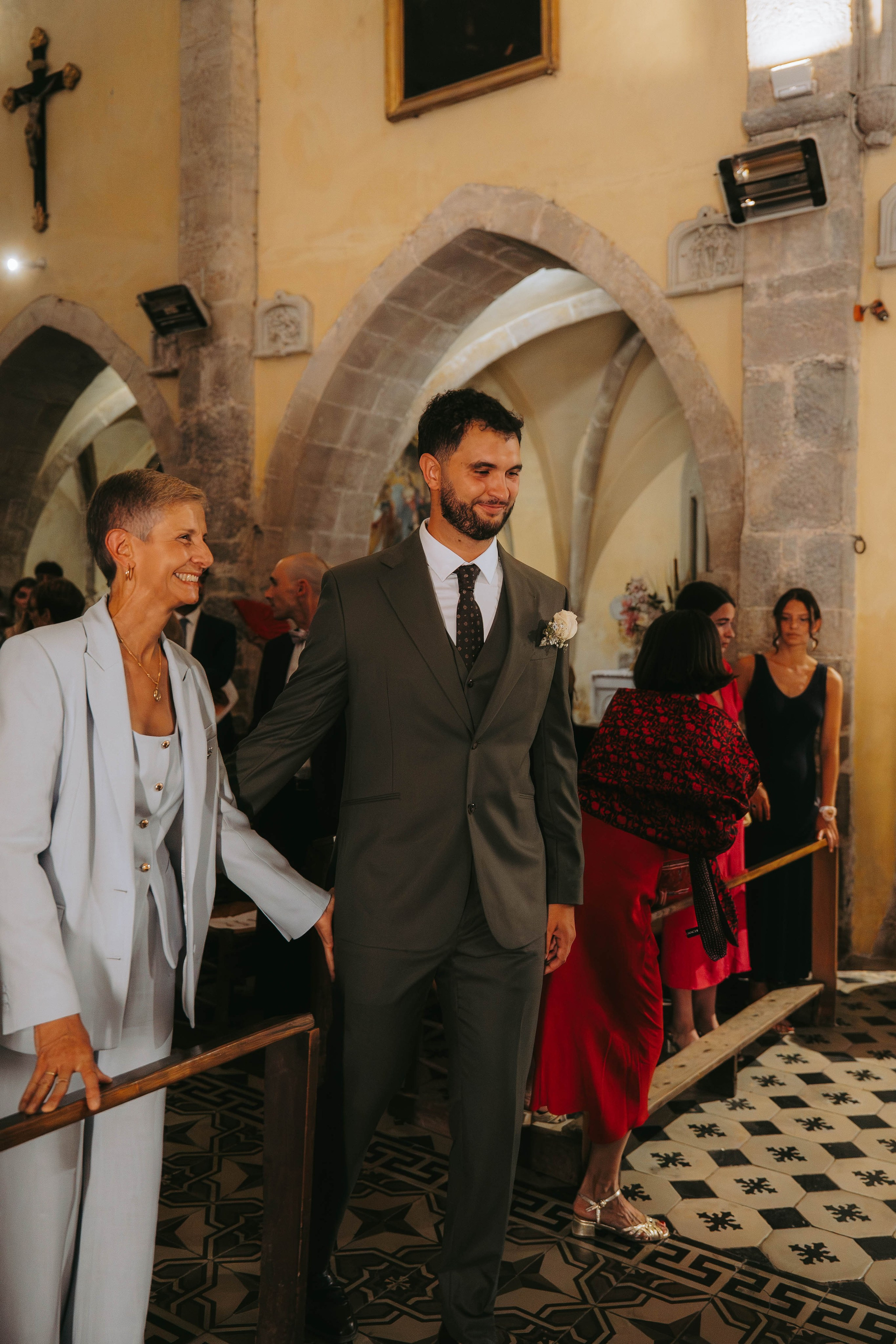 Virginie & Alex. Weeding photographer / event / portrait