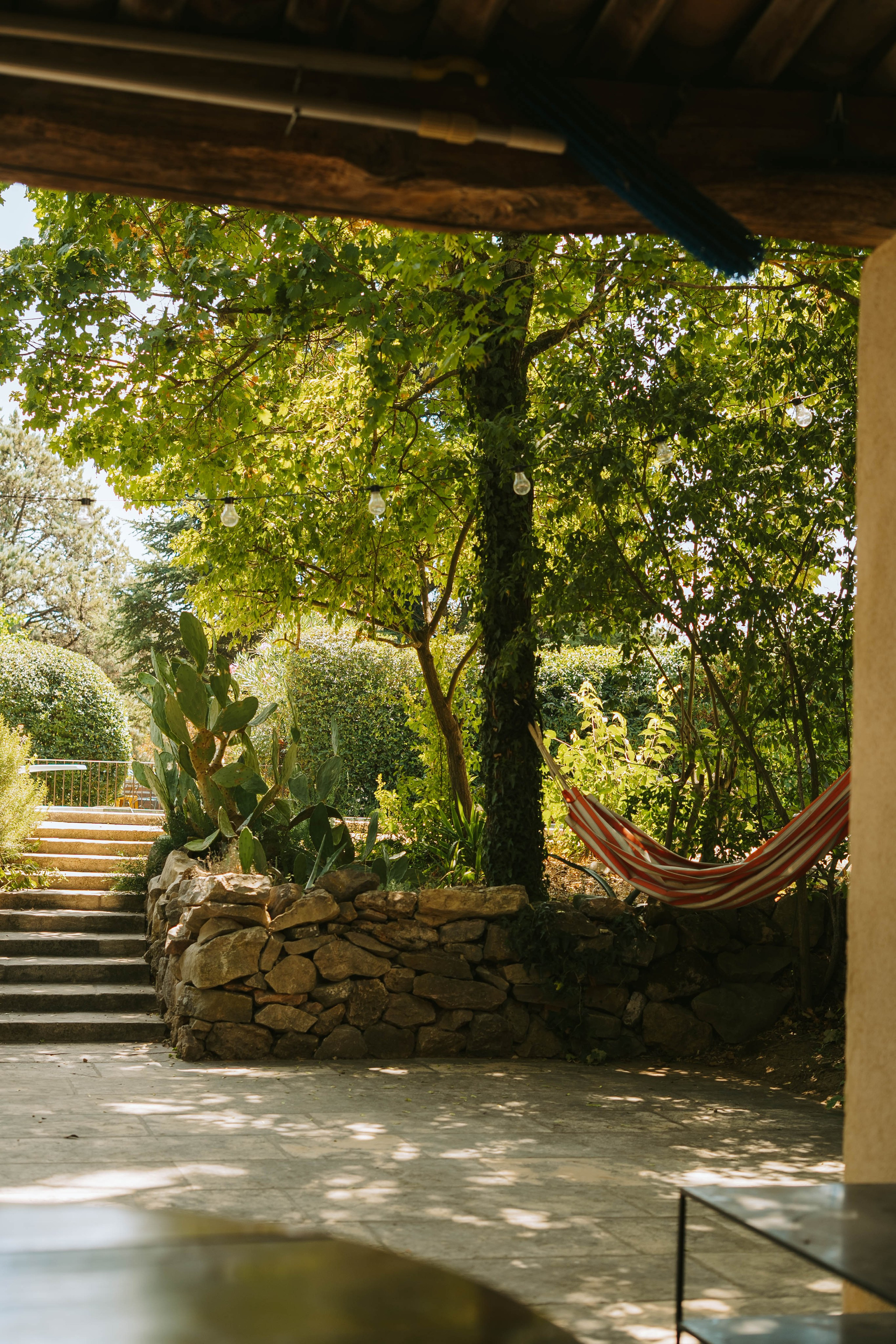 Domaine Gavoty. Weeding photographer / event / portrait