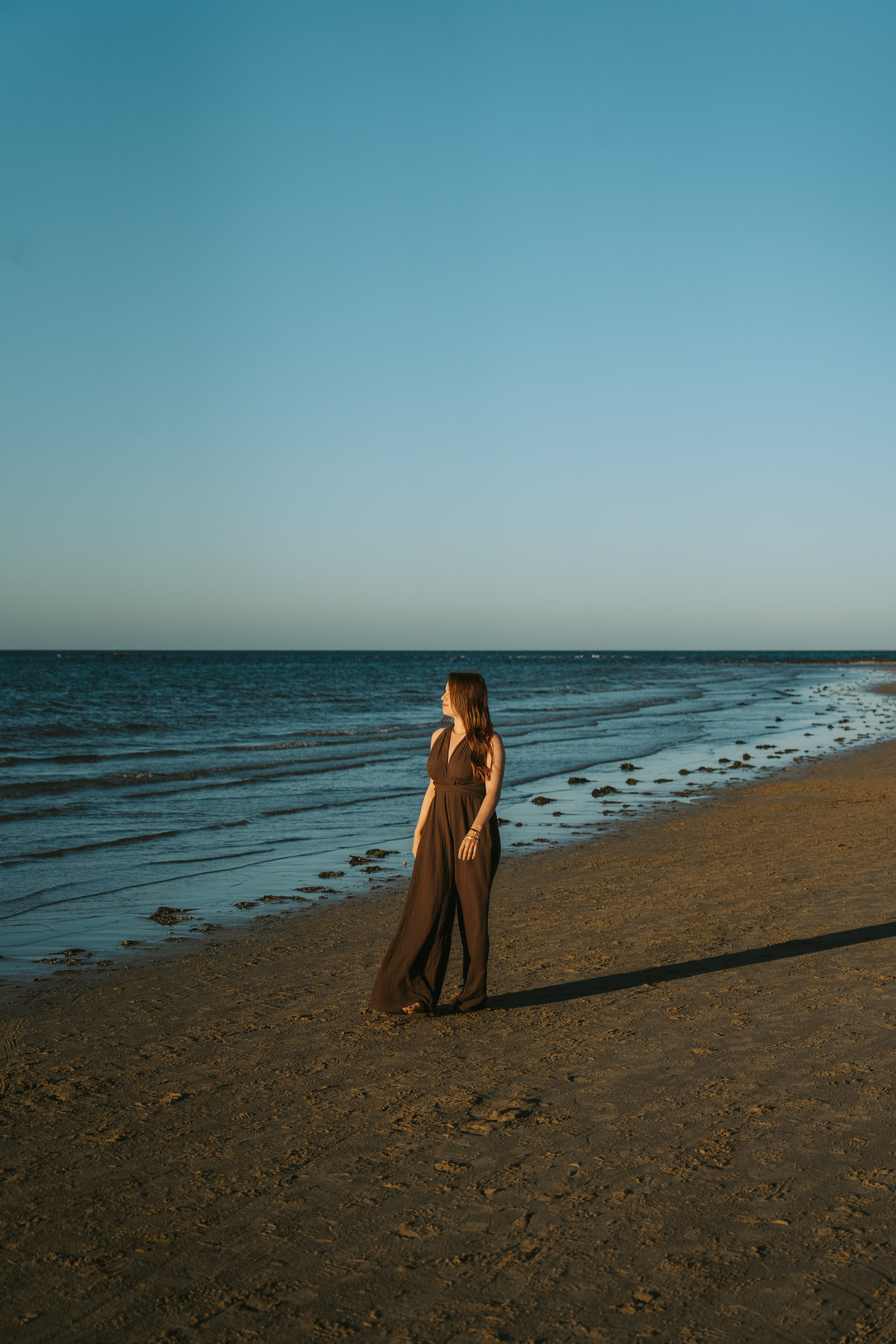 Les mains d’Eloïse. Weeding photographer / event / portrait
