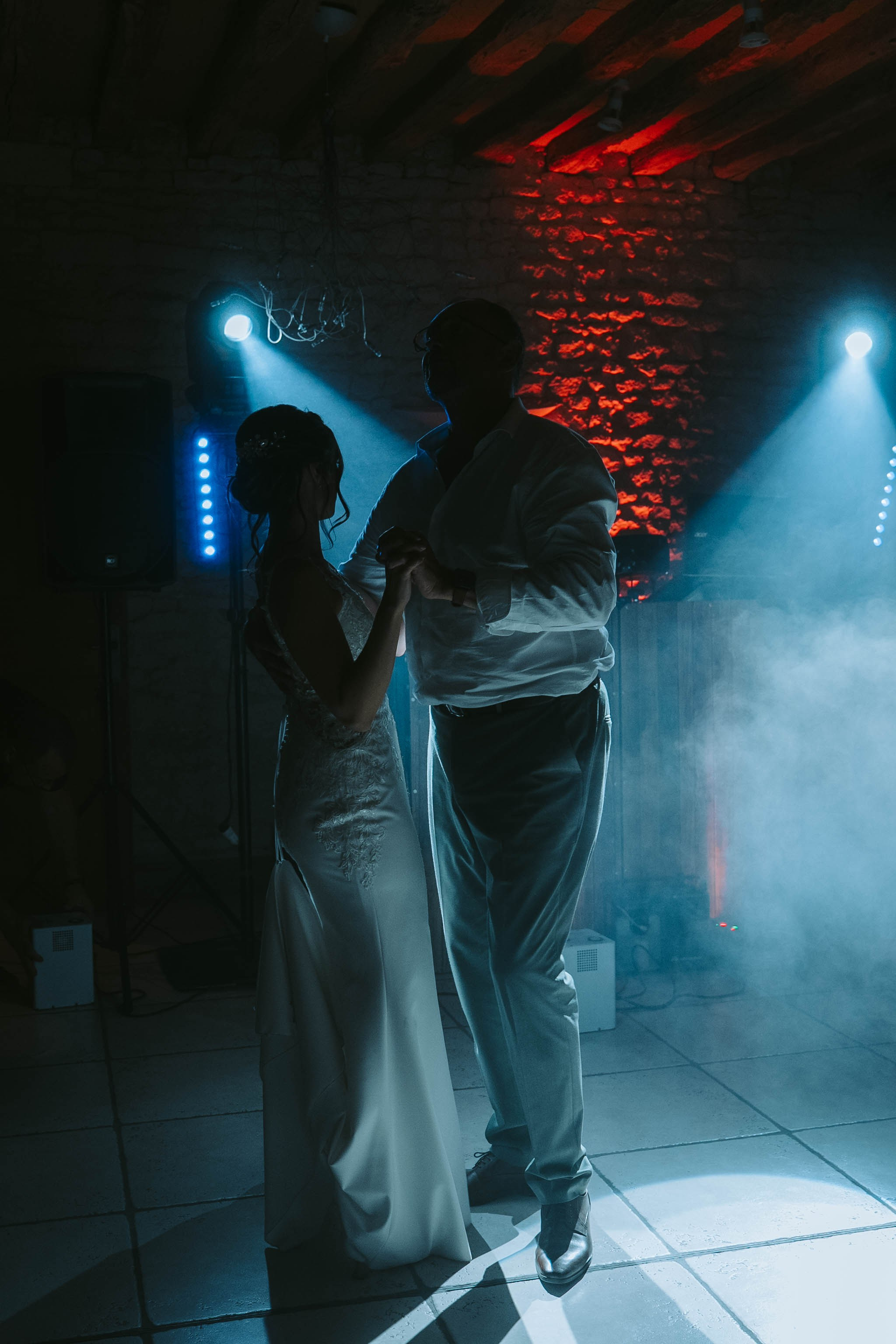 Naomie & Hugo. Weeding photographer / event / portrait