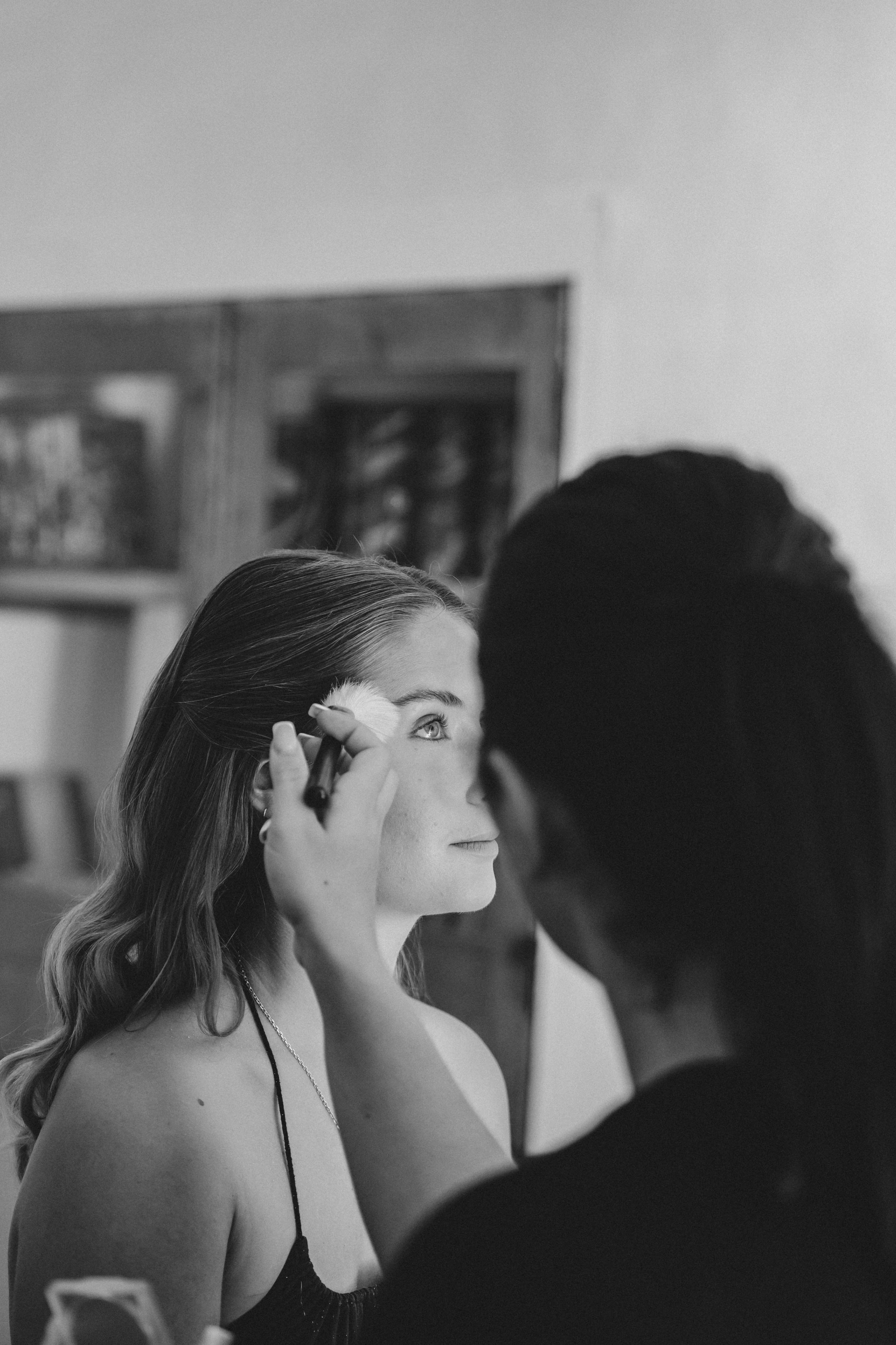 Virginie & Alex. Weeding photographer / event / portrait