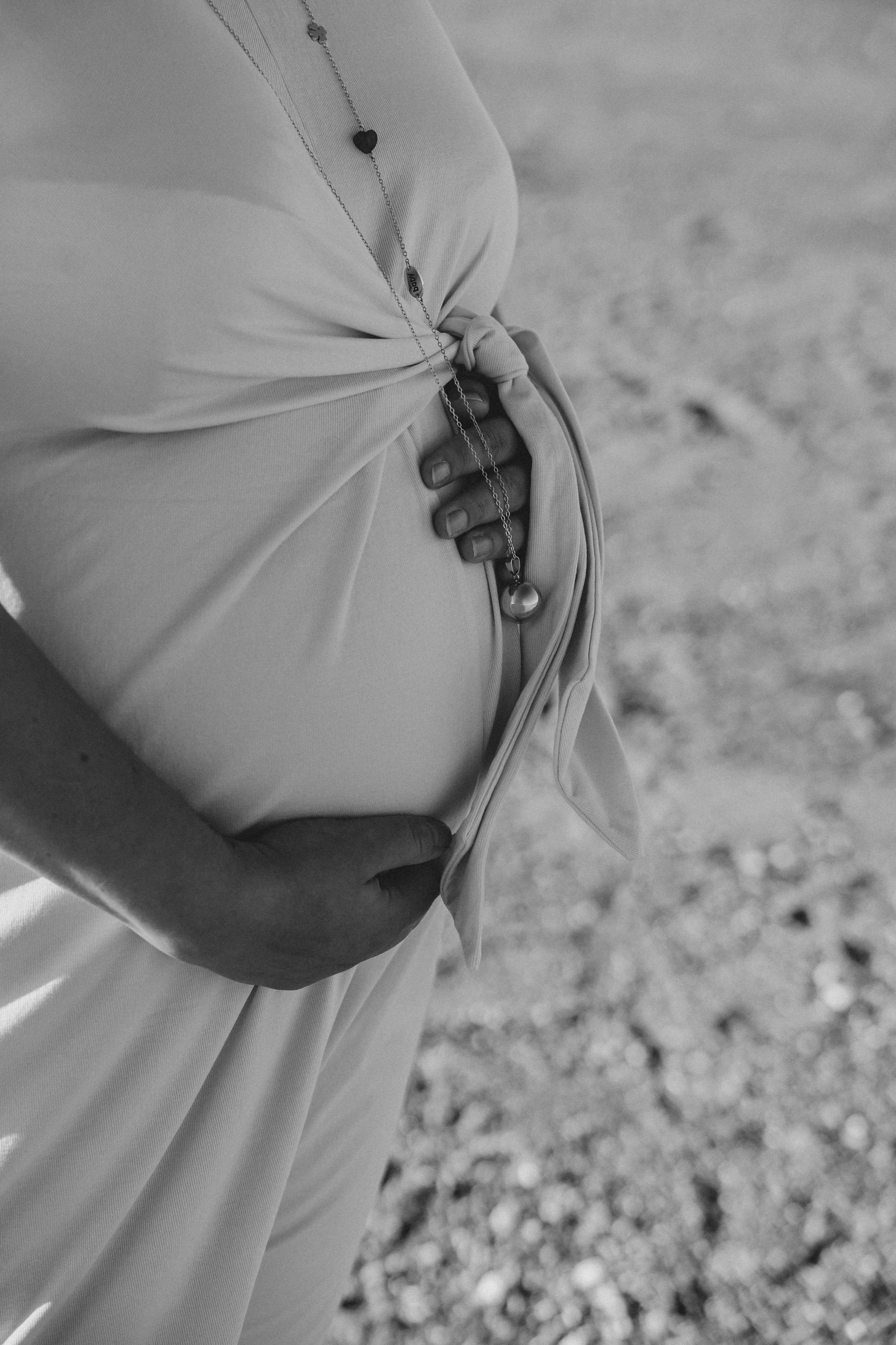 Anaïs et sa famille. Weeding photographer / event / portrait