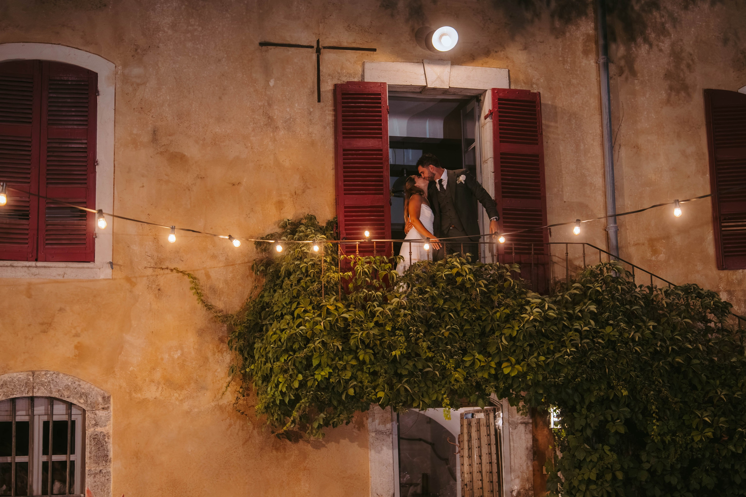 Virginie & Alex. Weeding photographer / event / portrait