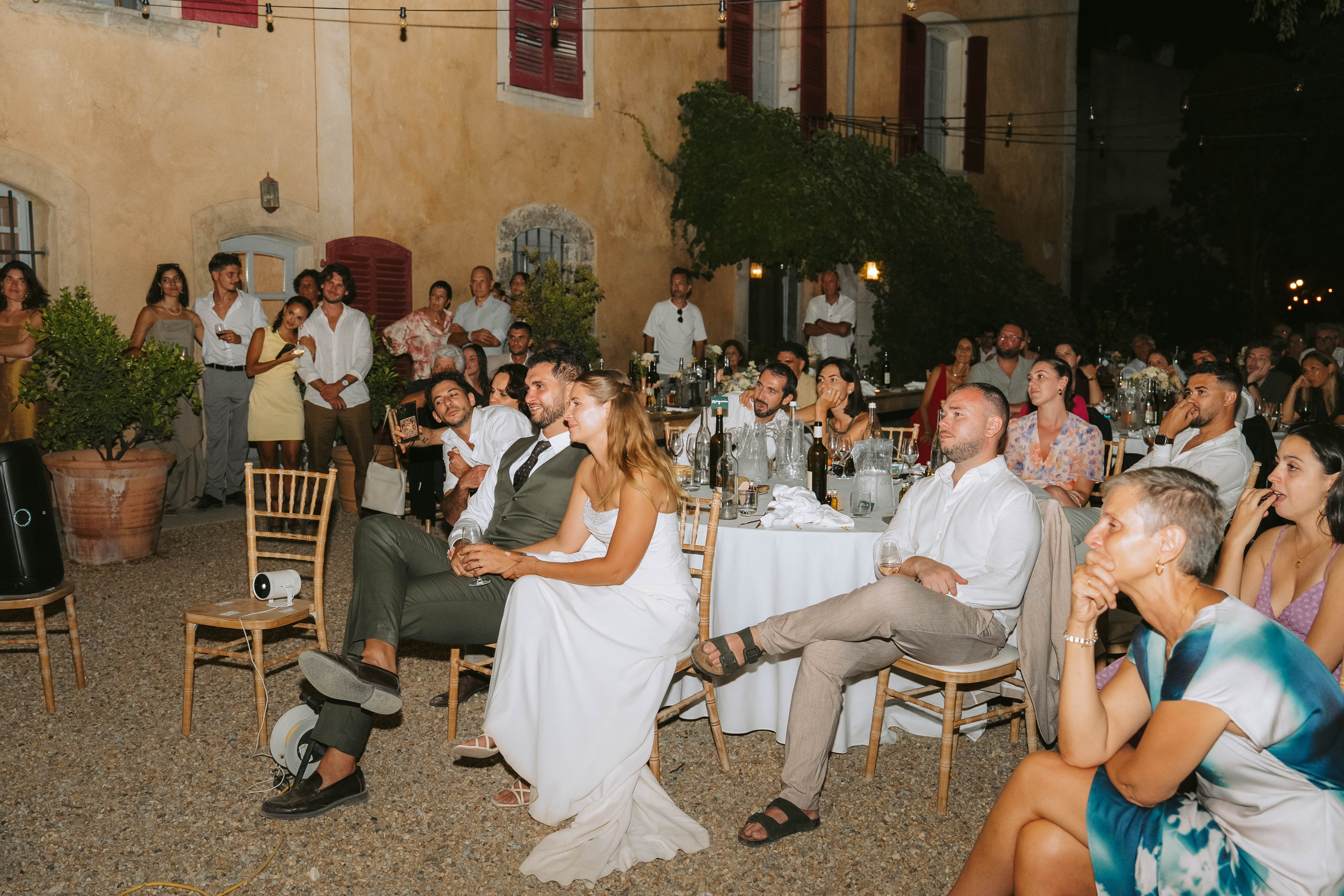 Virginie & Alex. Weeding photographer / event / portrait