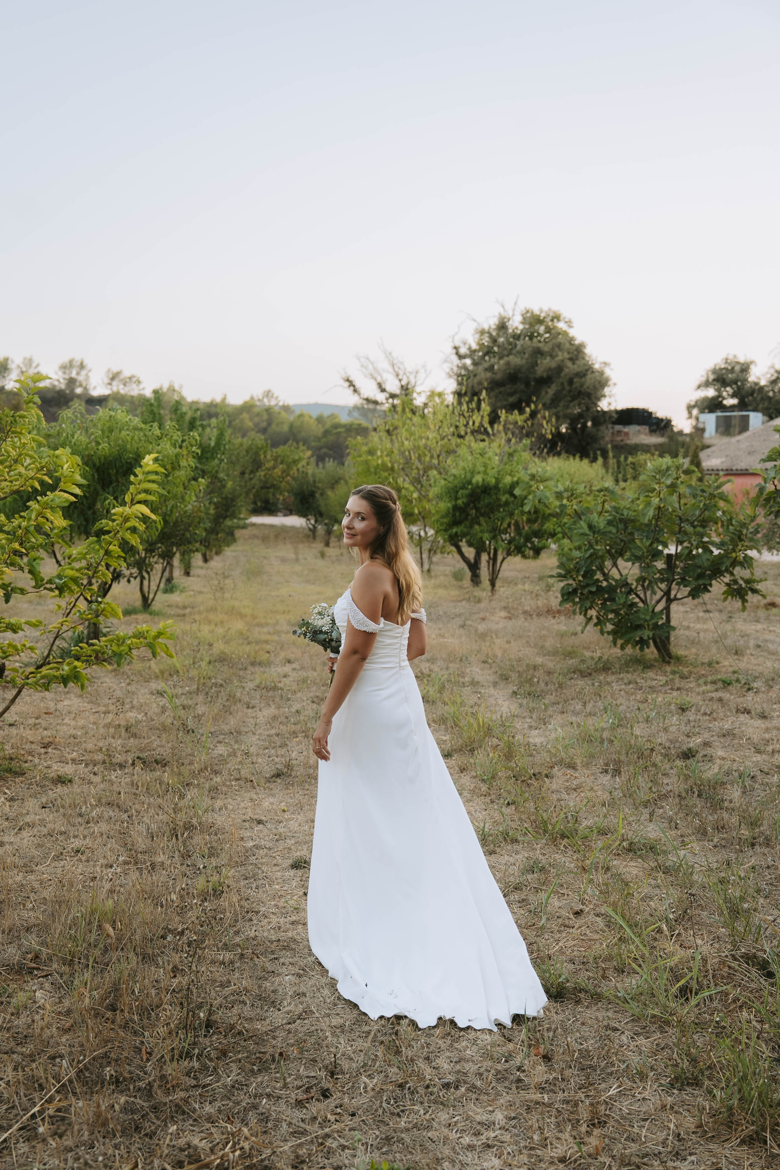 Virginie & Alex. Weeding photographer / event / portrait