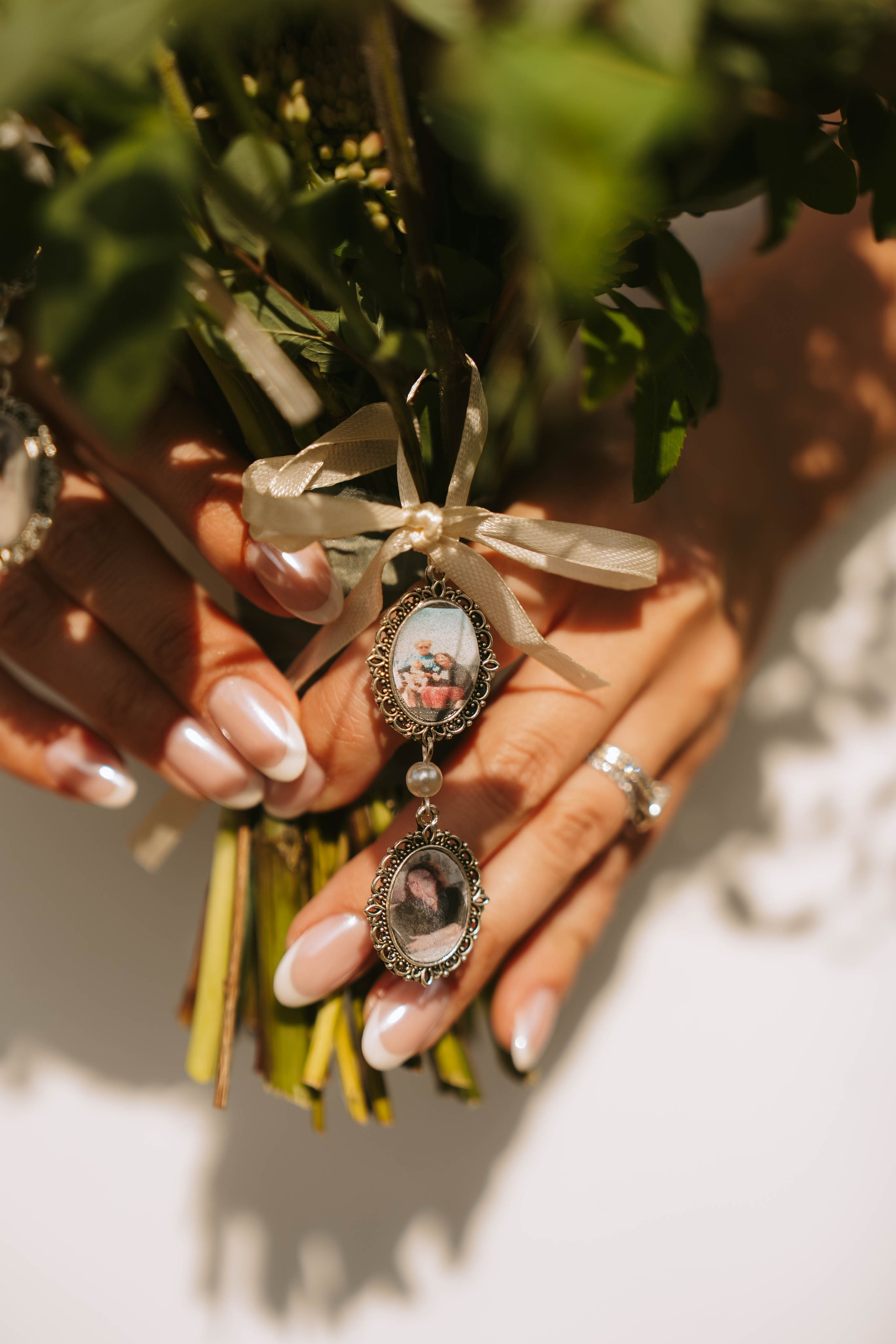 Naomie & Hugo. Weeding photographer / event / portrait