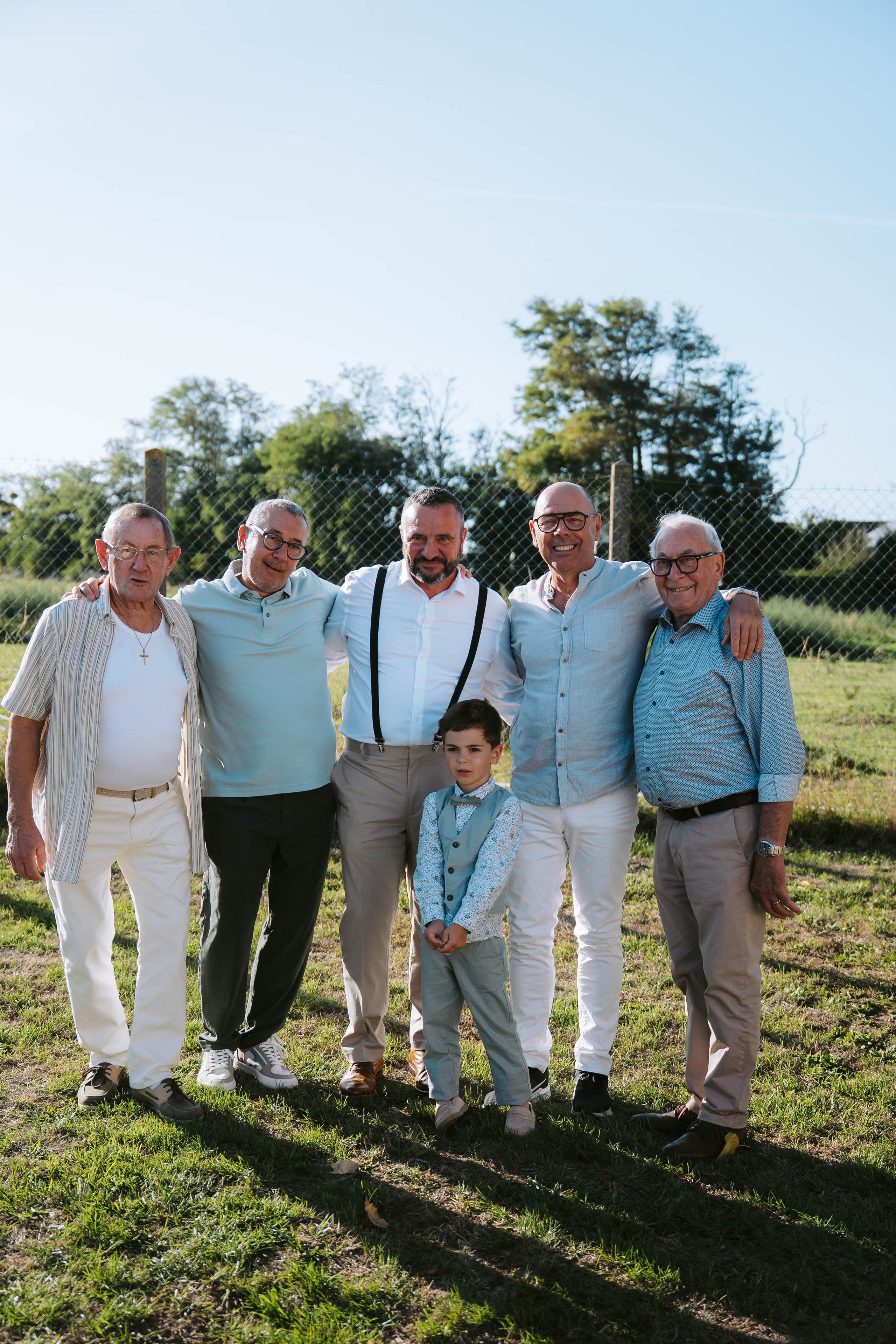 Baptême Charlotte. Weeding photographer / event / portrait