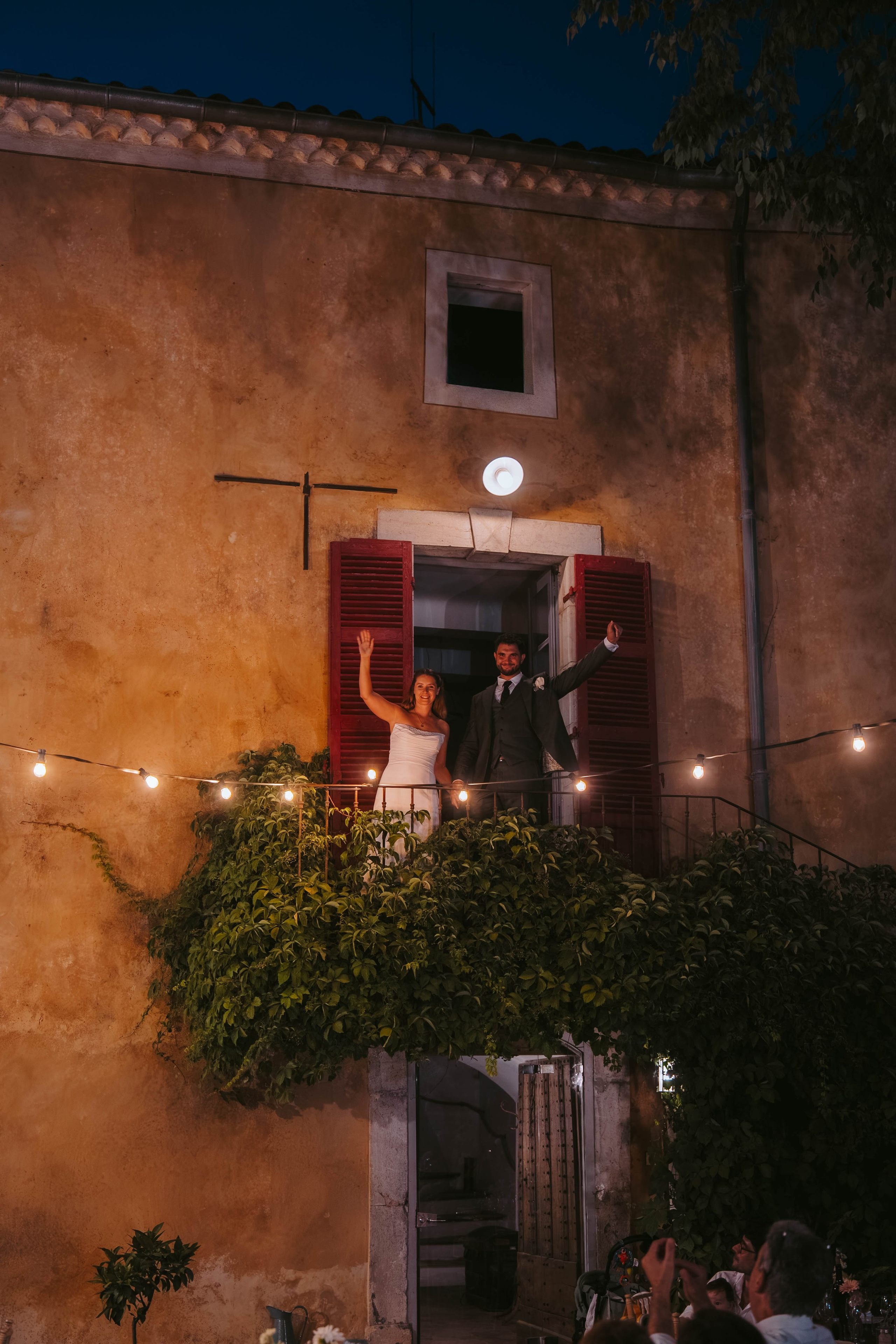 Virginie & Alex. Weeding photographer / event / portrait