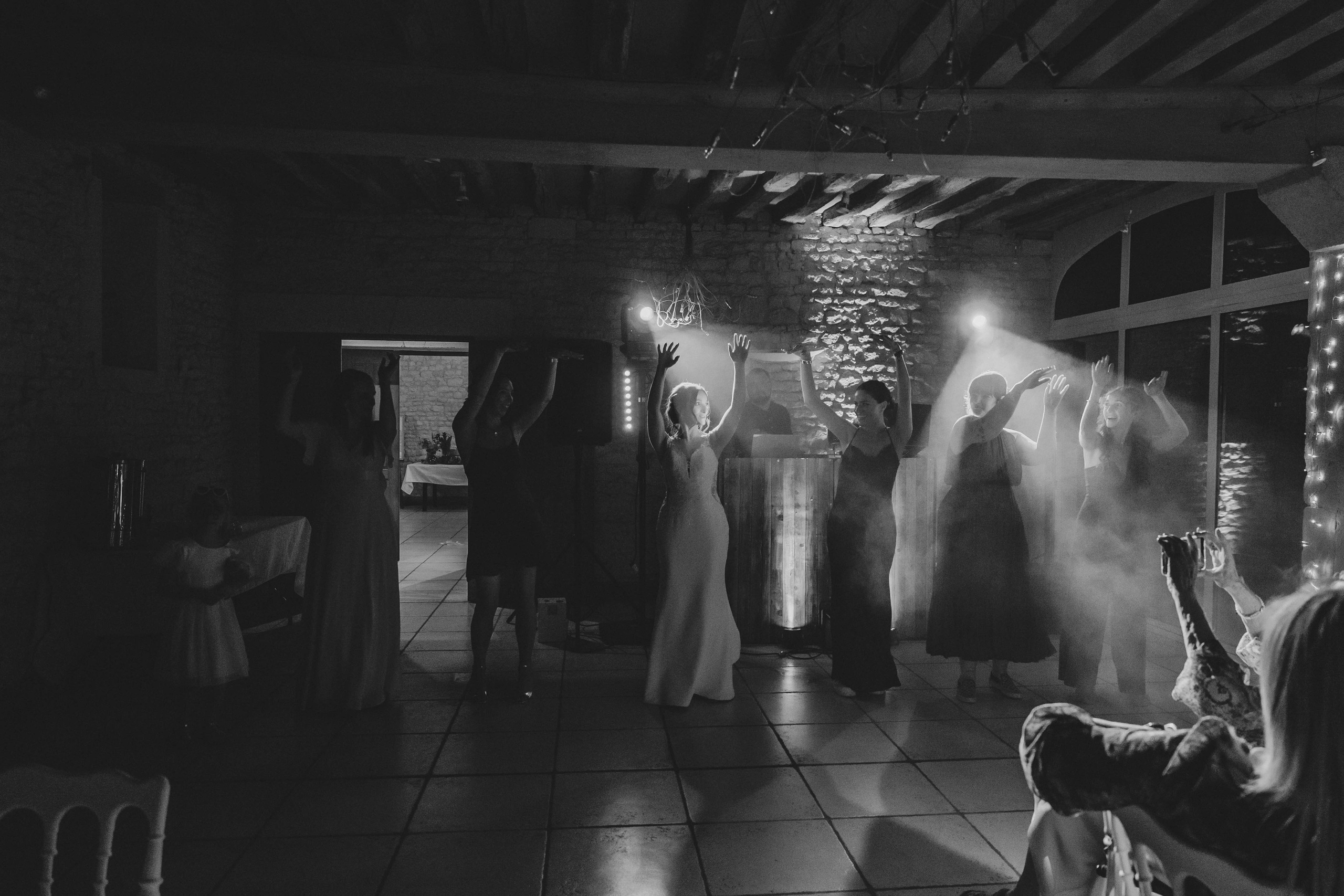 Naomie & Hugo. Weeding photographer / event / portrait