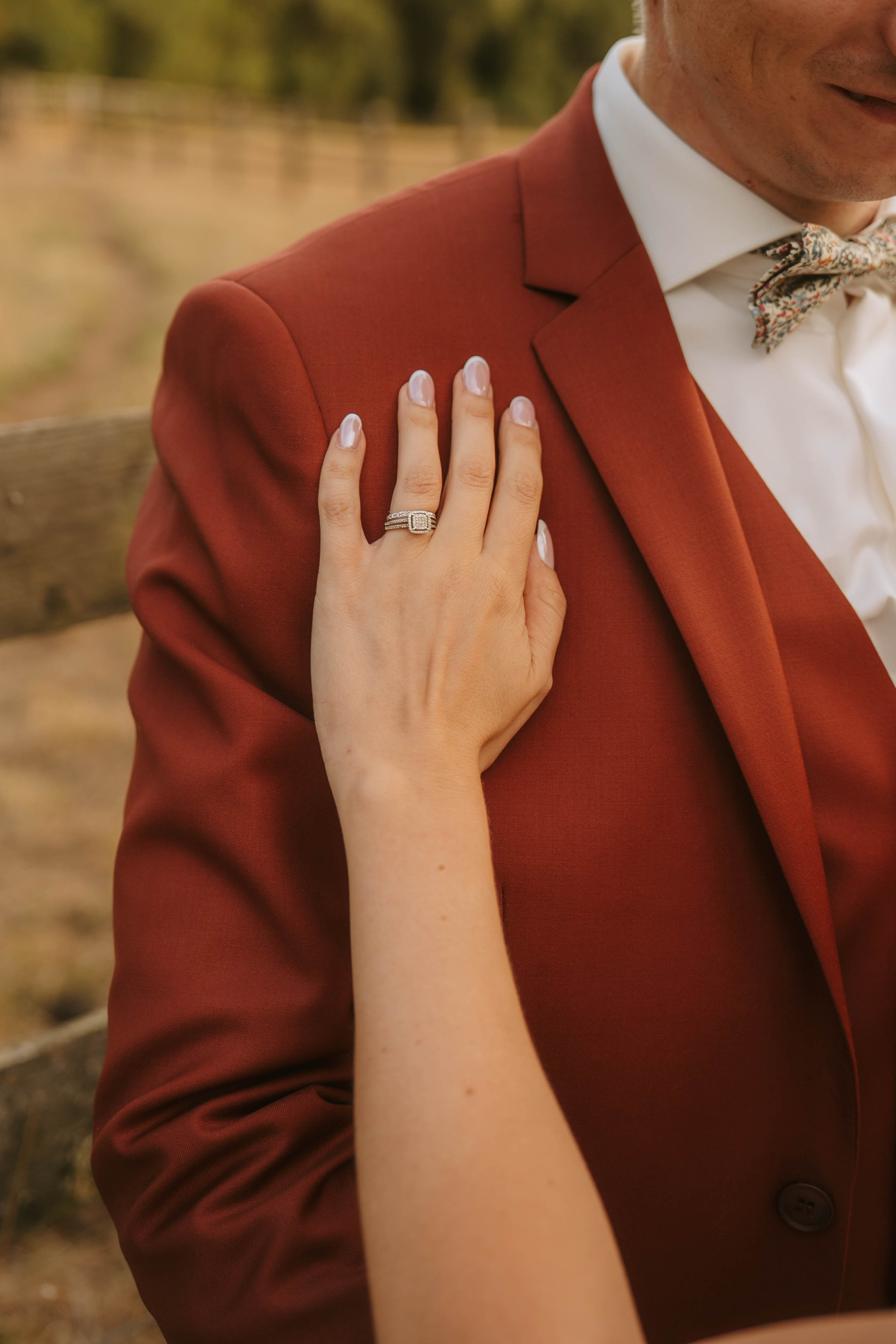 Naomie & Hugo. Weeding photographer / event / portrait