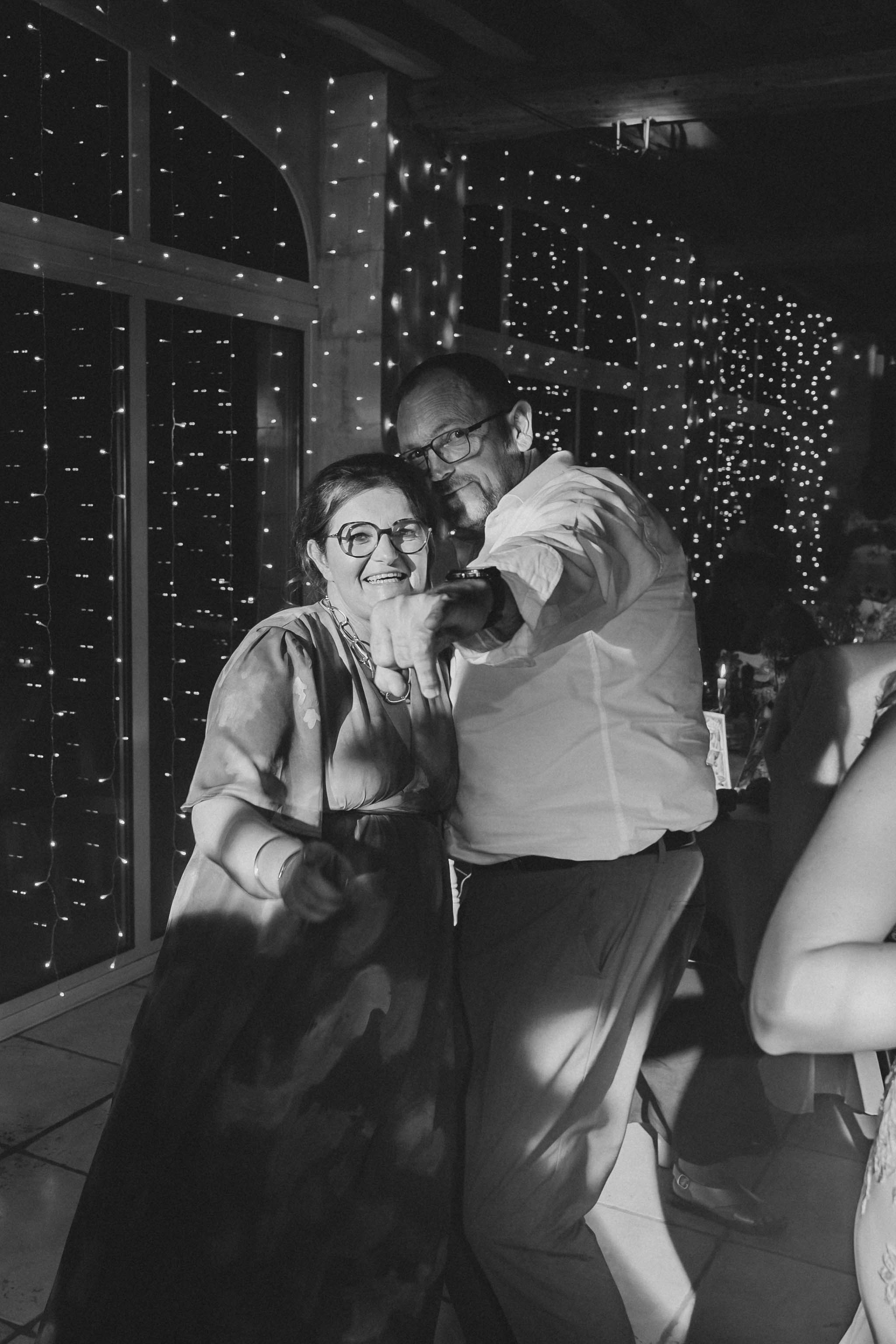 Naomie & Hugo. Weeding photographer / event / portrait