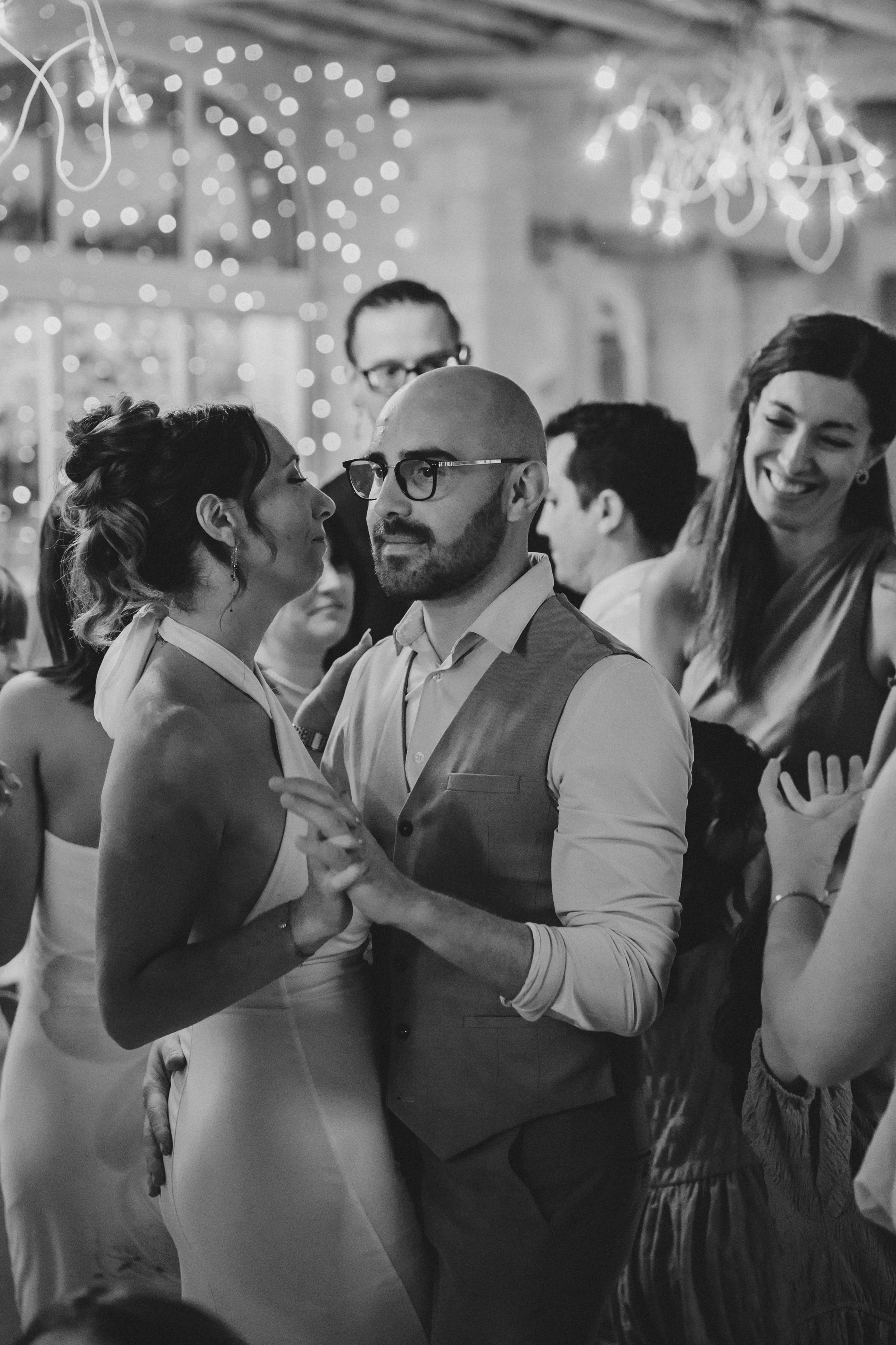 Naomie & Hugo. Weeding photographer / event / portrait