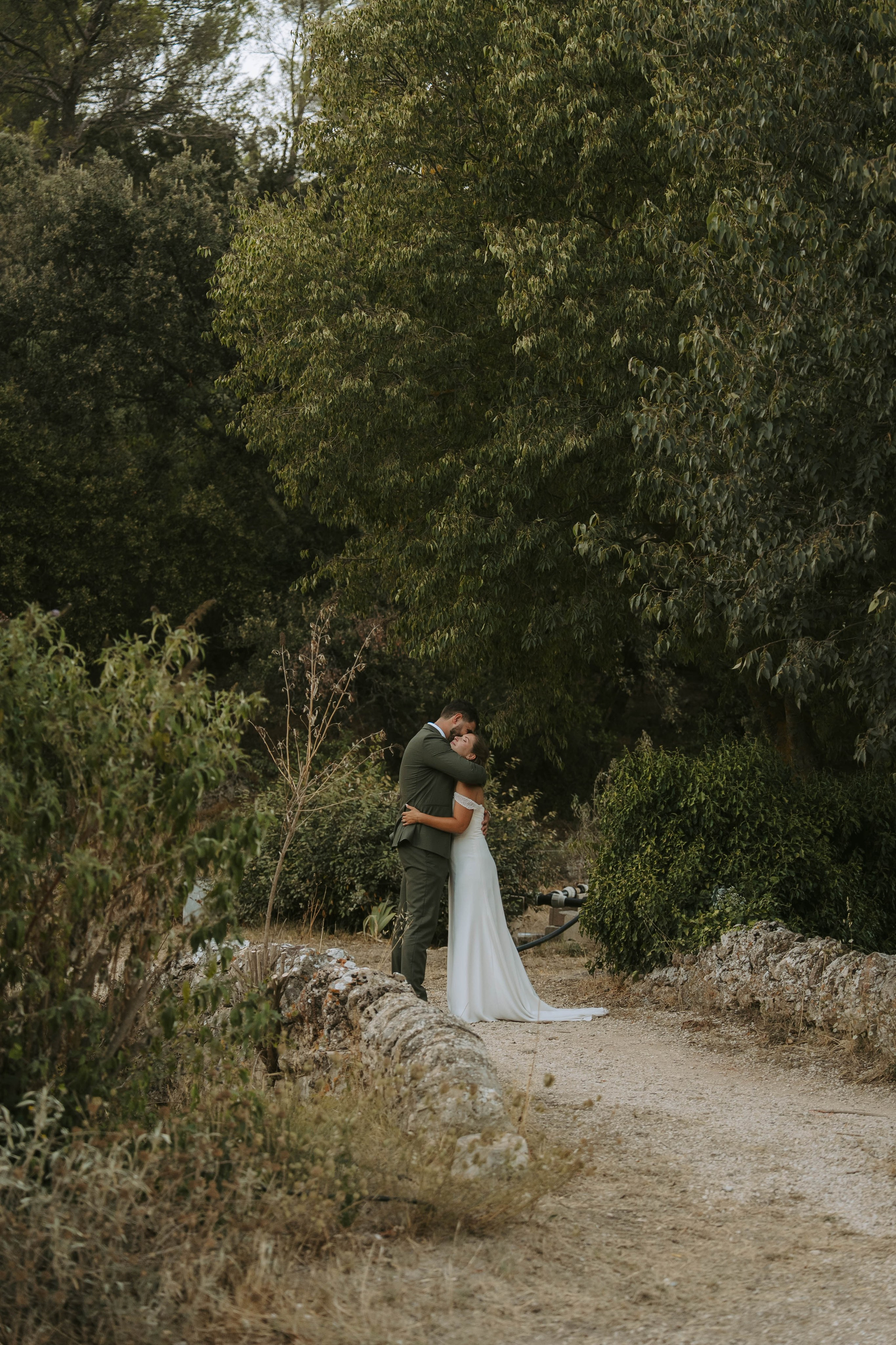 Virginie & Alex. Weeding photographer / event / portrait