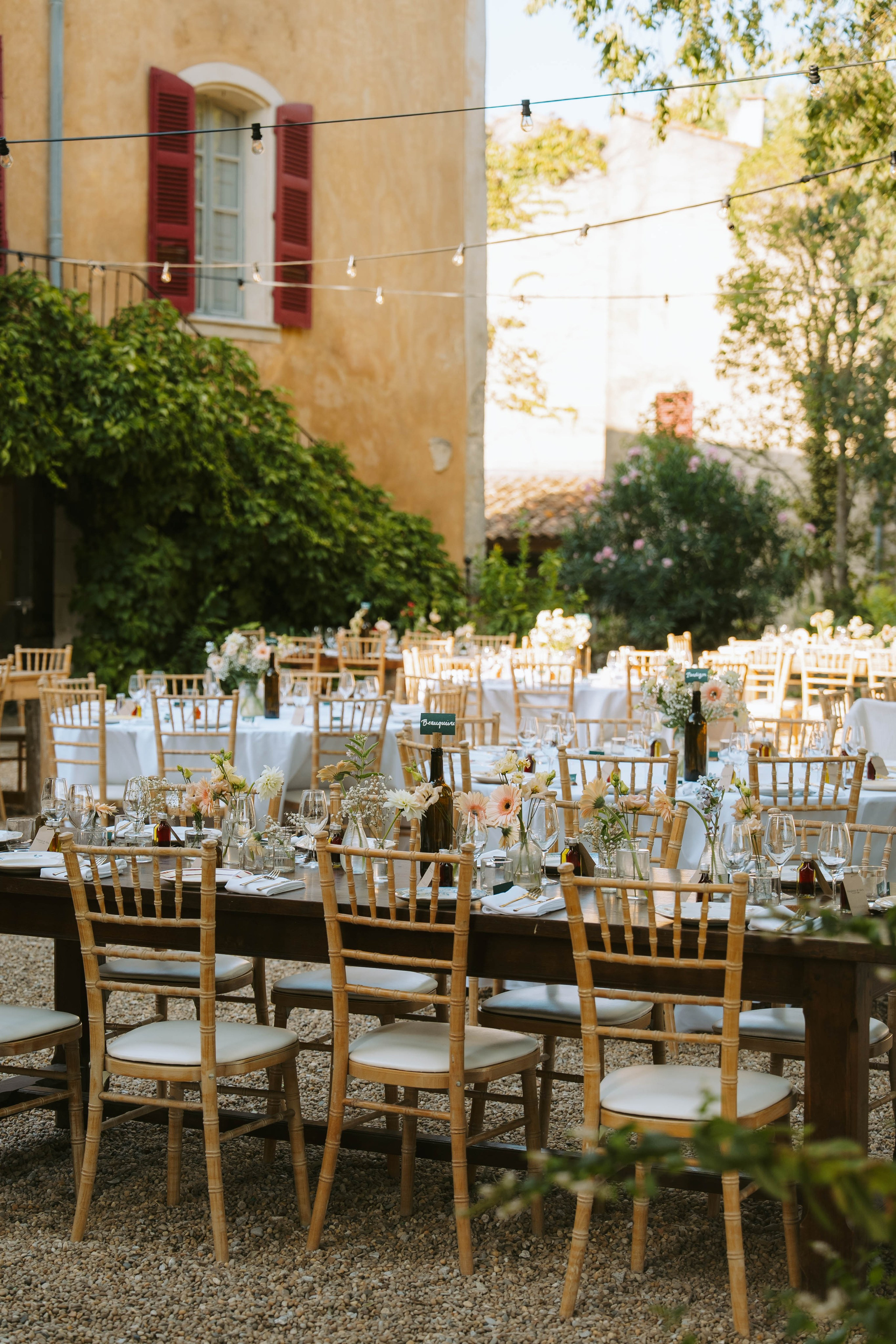 Virginie & Alex. Weeding photographer / event / portrait