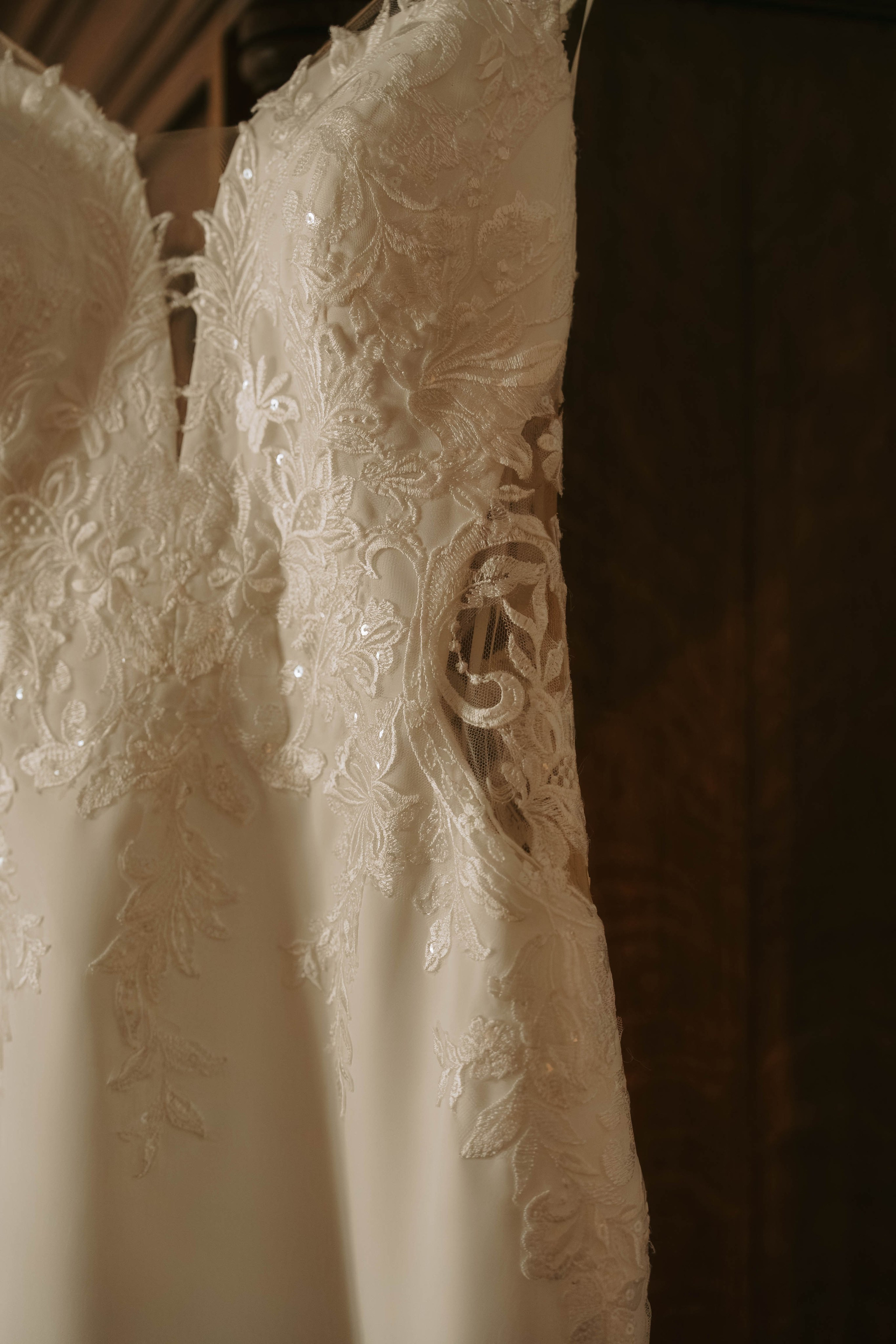 Naomie & Hugo. Weeding photographer / event / portrait