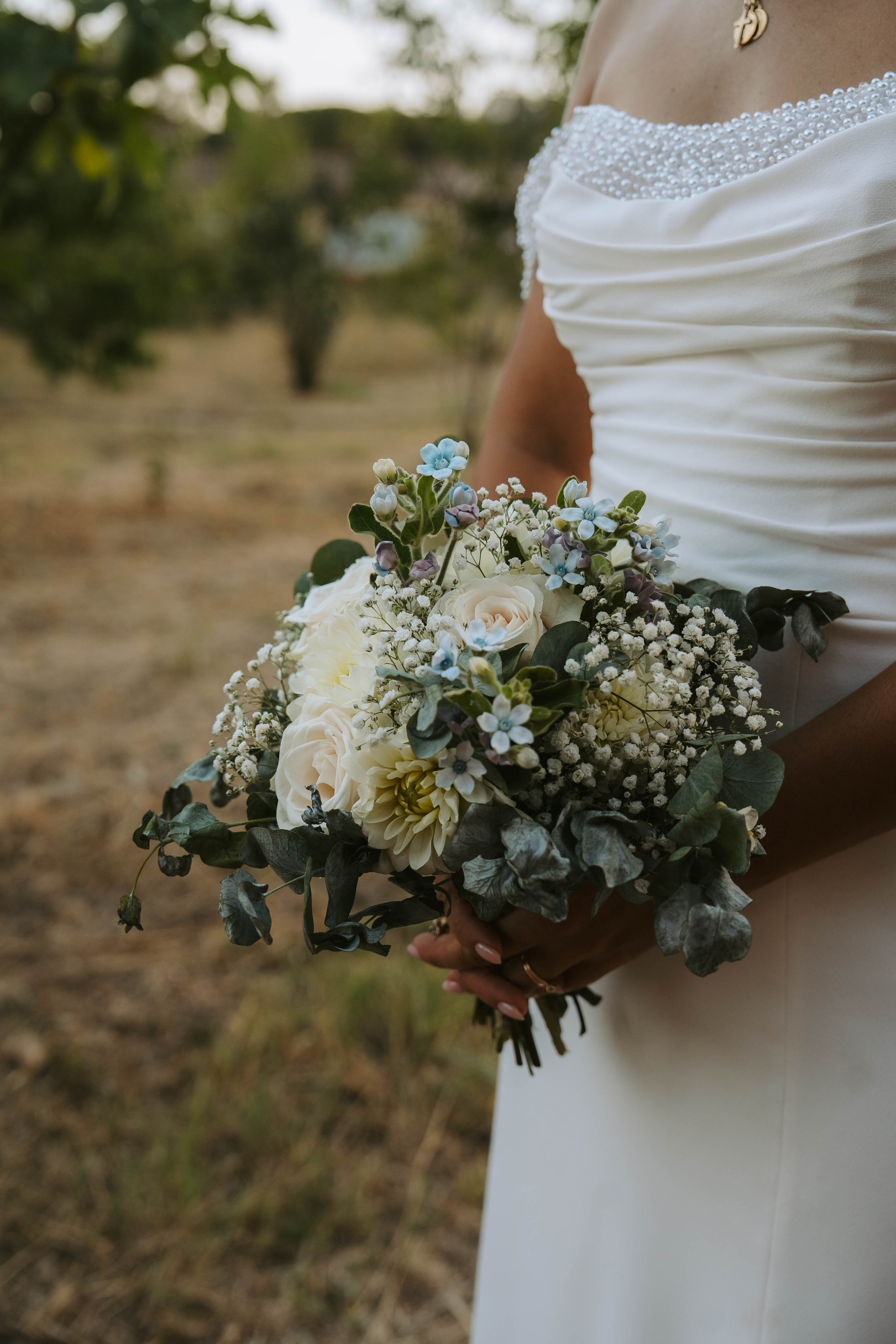 Virginie & Alex. Weeding photographer / event / portrait