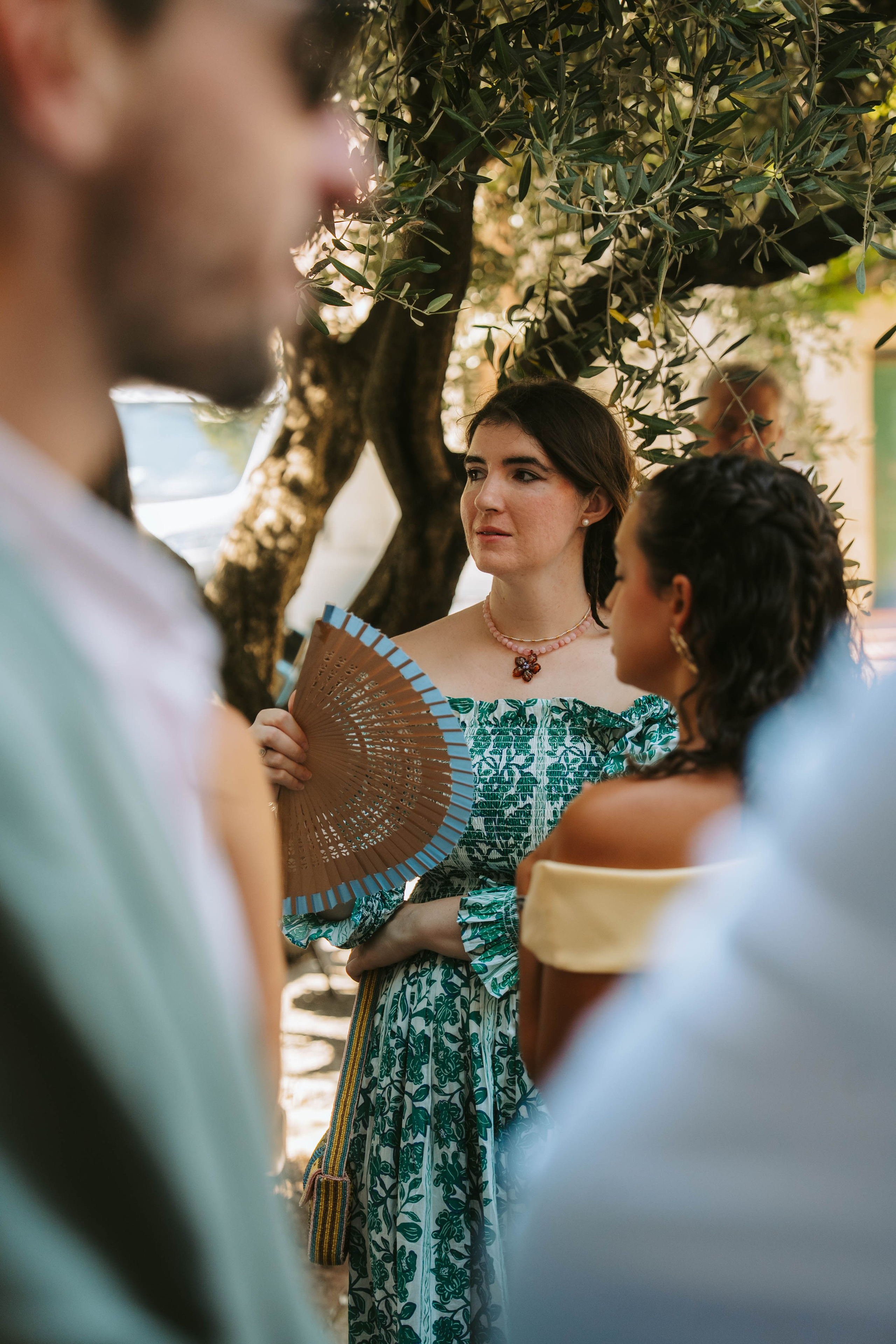 Virginie & Alex. Weeding photographer / event / portrait