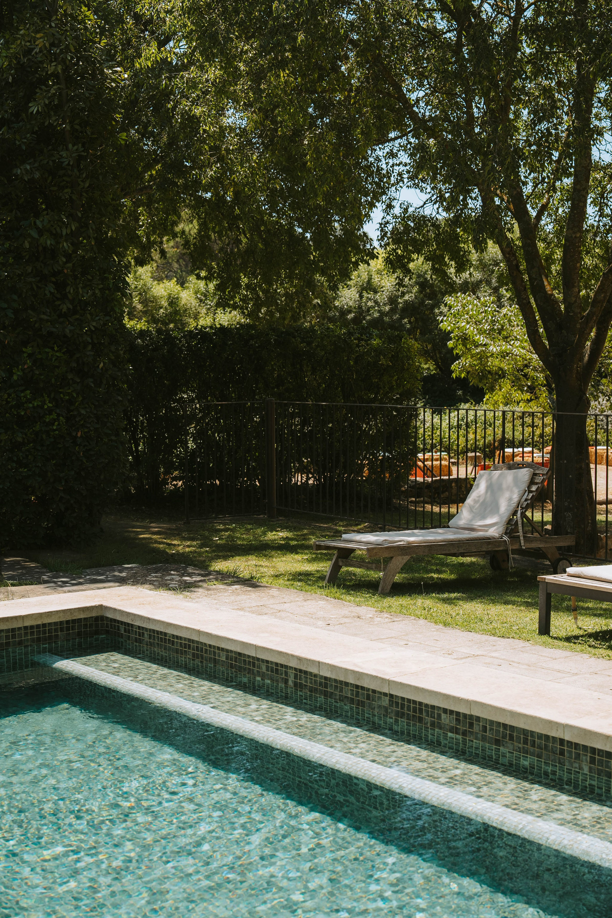 Domaine Gavoty. Weeding photographer / event / portrait