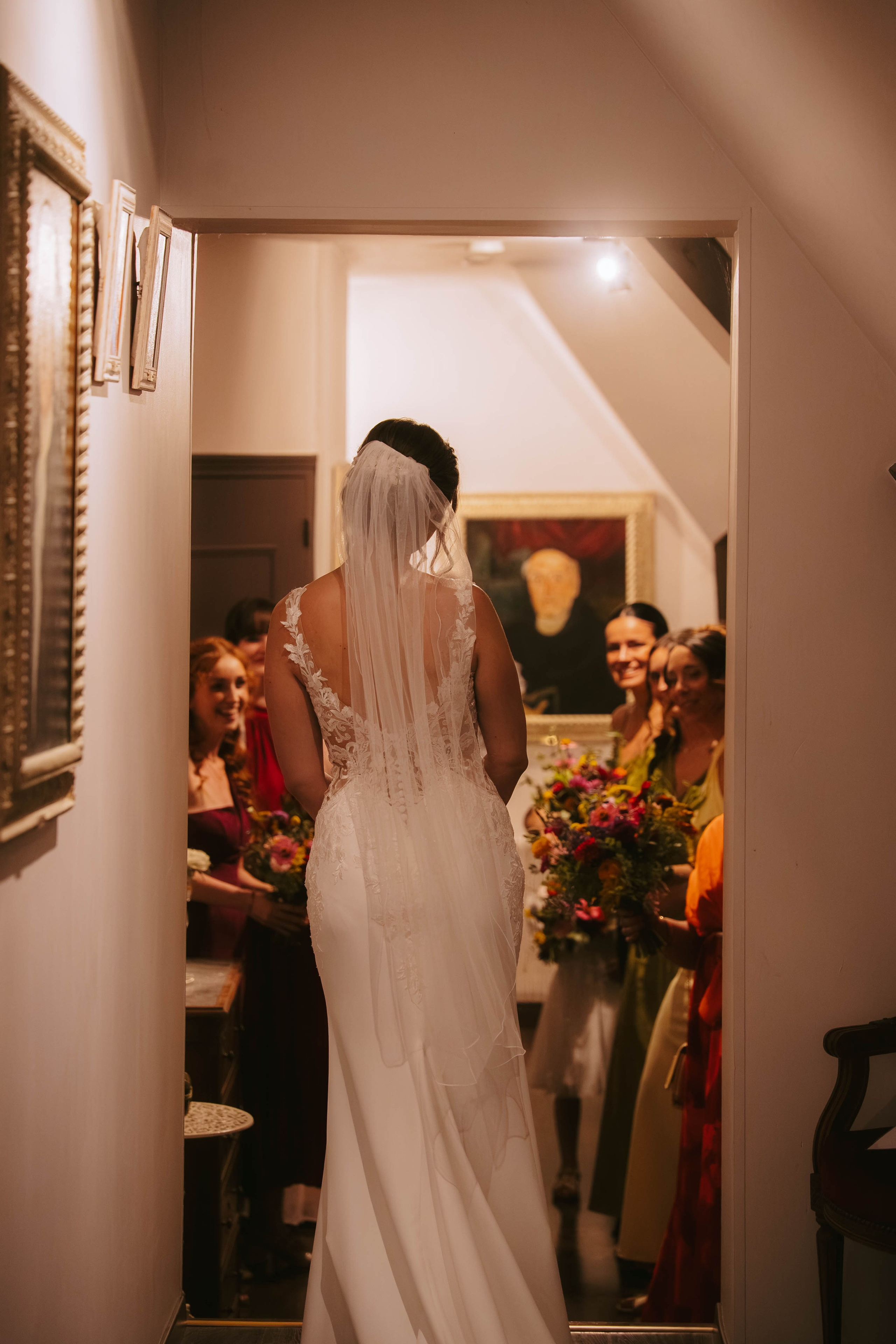 Naomie & Hugo. Weeding photographer / event / portrait