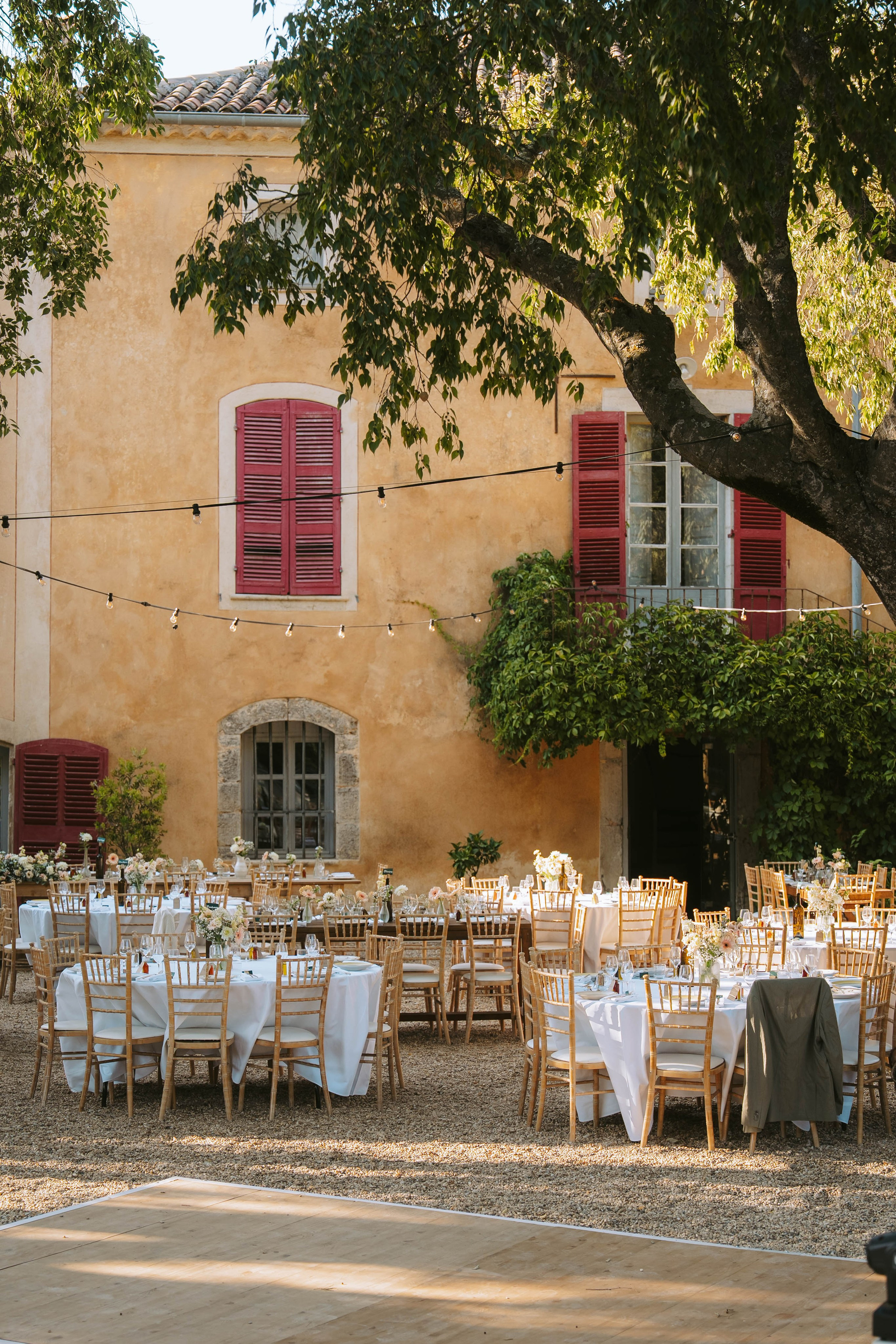 Virginie & Alex. Weeding photographer / event / portrait