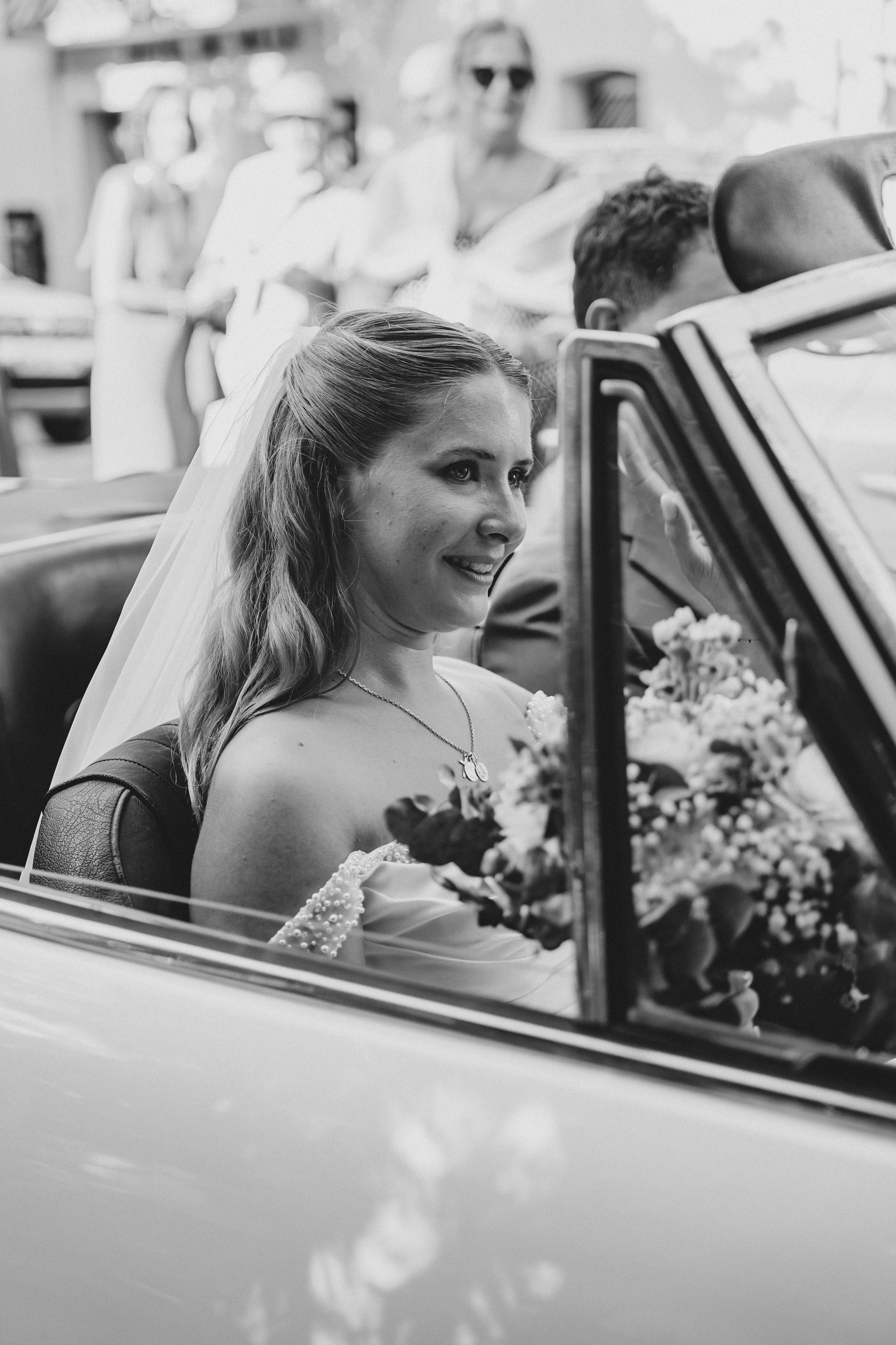 Virginie & Alex. Weeding photographer / event / portrait